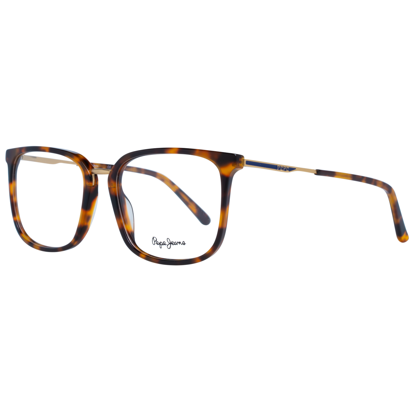 Pepe Jeans Akiniai PJ3413 56C2