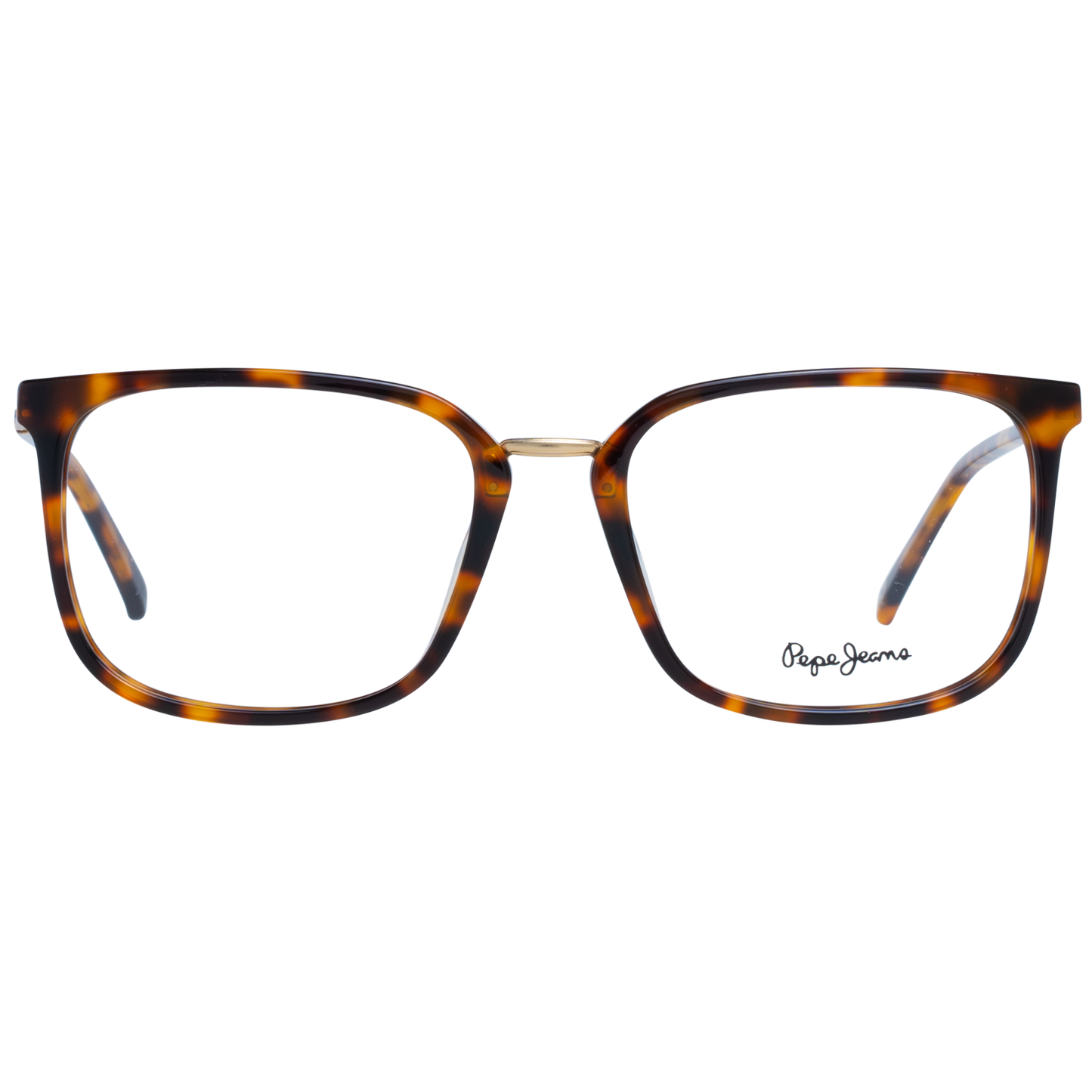 Pepe Jeans Akiniai PJ3413 56C2