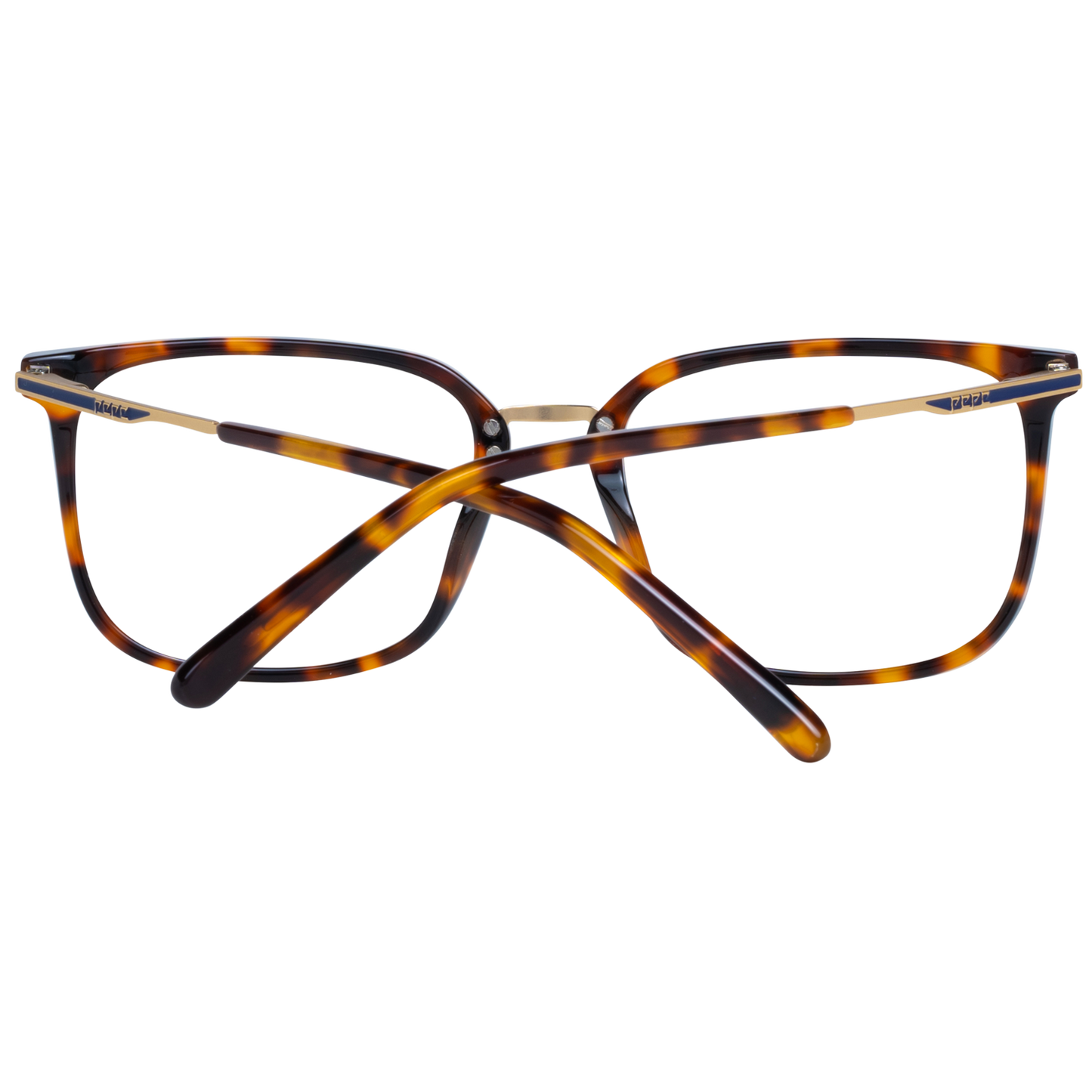 Pepe Jeans Akiniai PJ3413 56C2