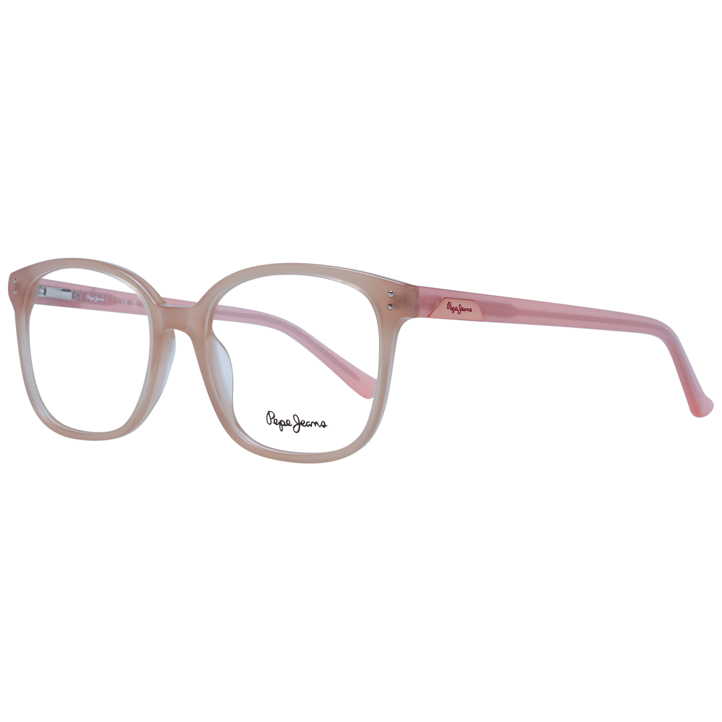 Pepe Jeans Akinių rėmas PJ3415 C4 52