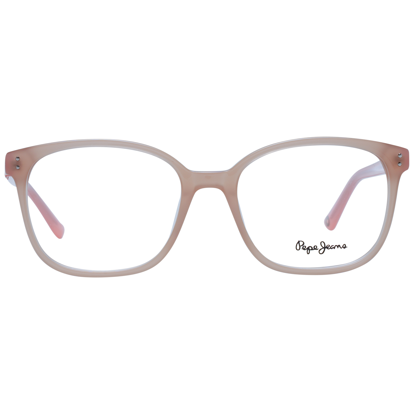 Pepe Jeans Akinių rėmas PJ3415 C4 52