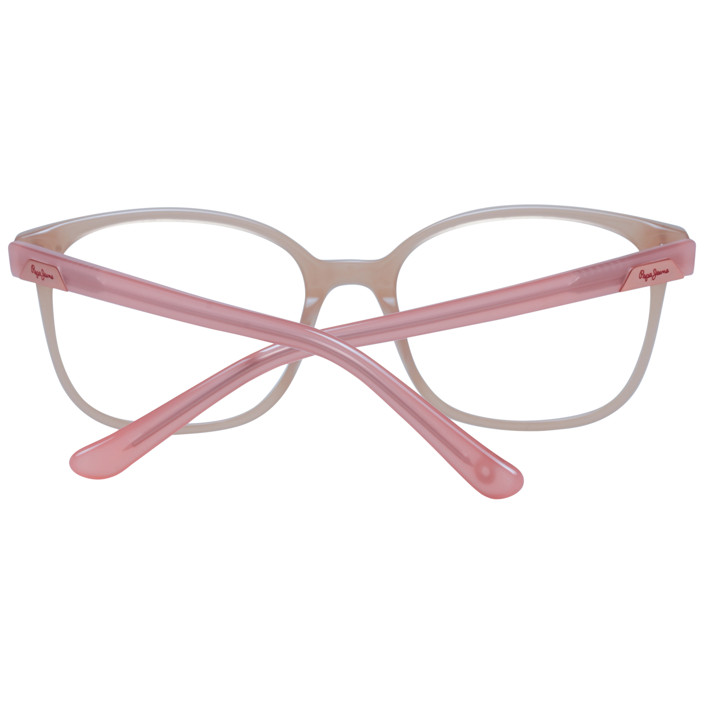 Pepe Jeans Akinių rėmas PJ3415 C4 52