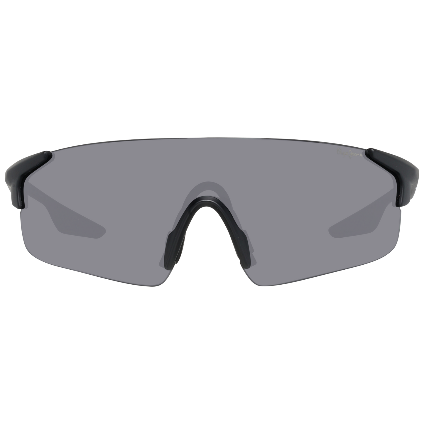 Pepe Jeans Sunglasses PJ7372 130C1