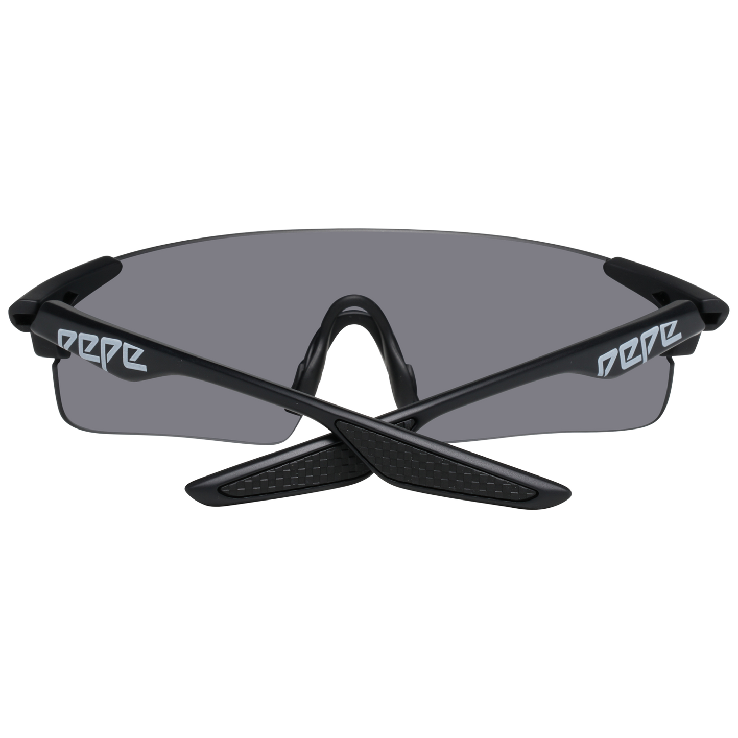 Pepe Jeans Sunglasses PJ7372 130C1