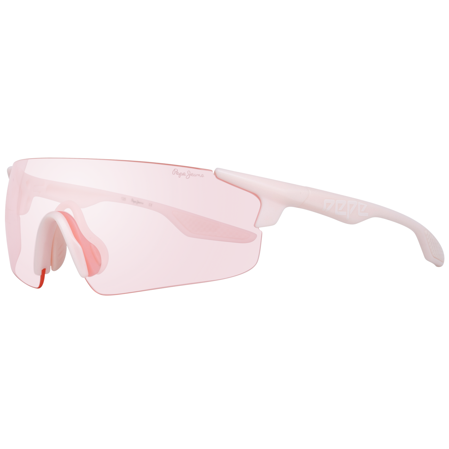 Pepe Jeans Sunglasses PJ7372 130C4