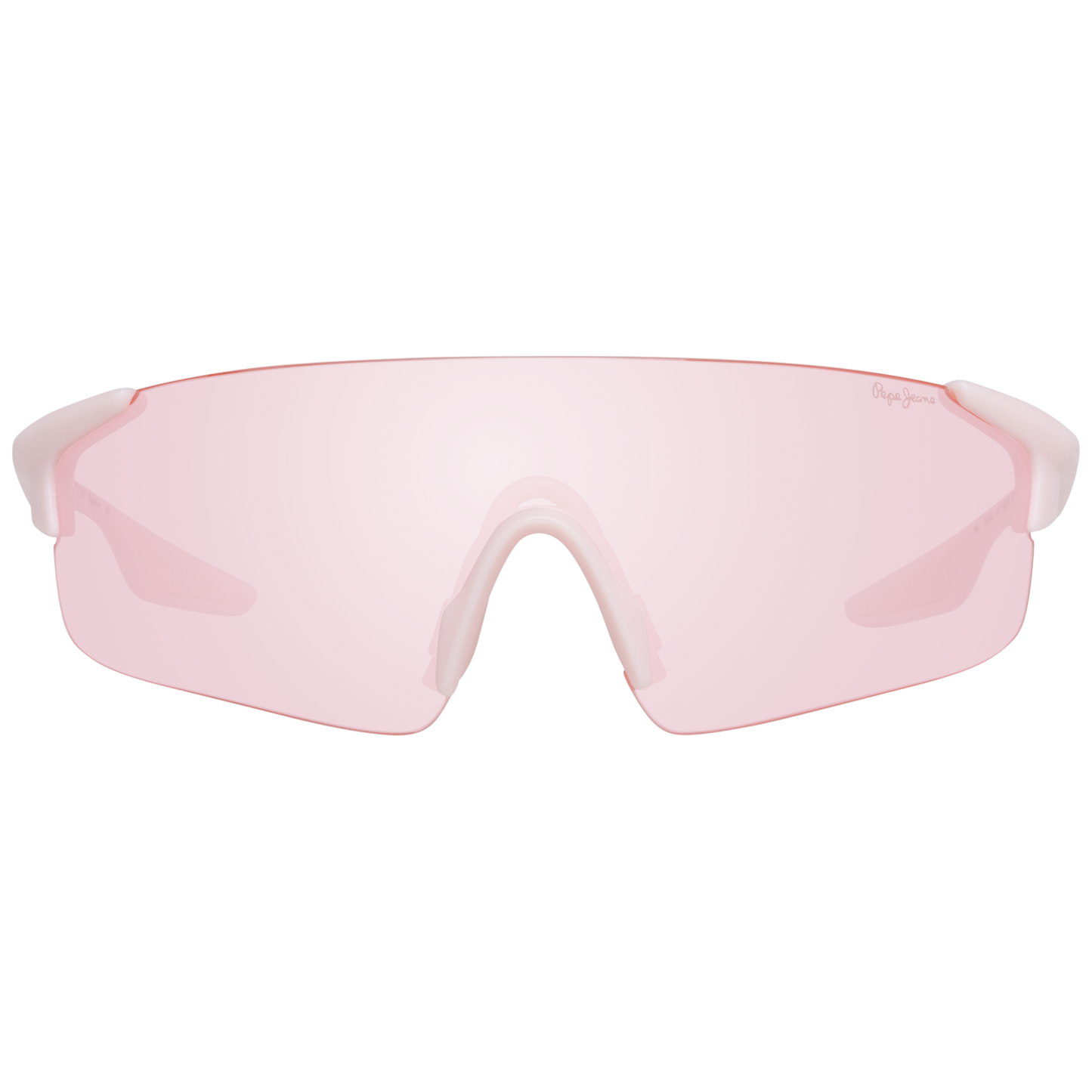 Pepe Jeans Sunglasses PJ7372 130C4
