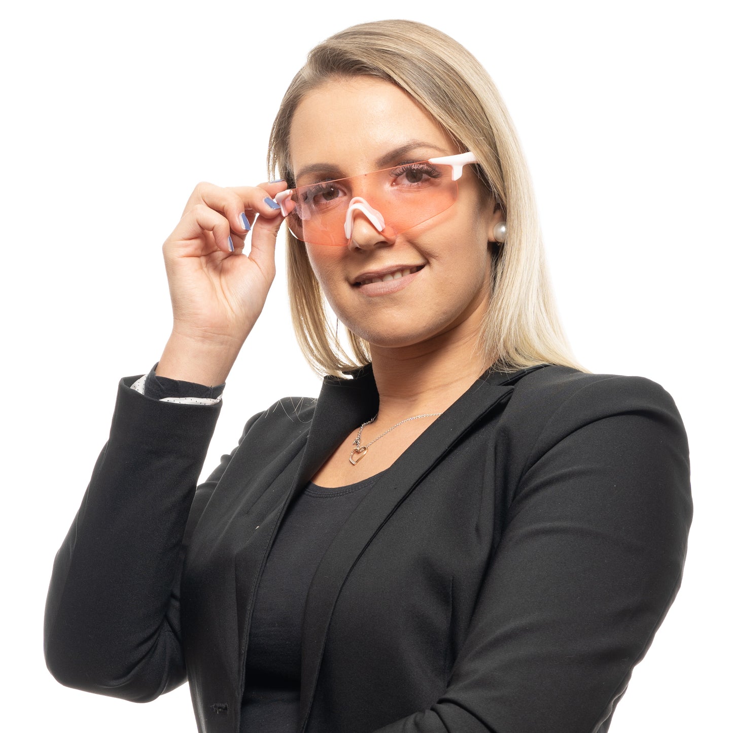 Pepe Jeans Sunglasses PJ7372 130C4