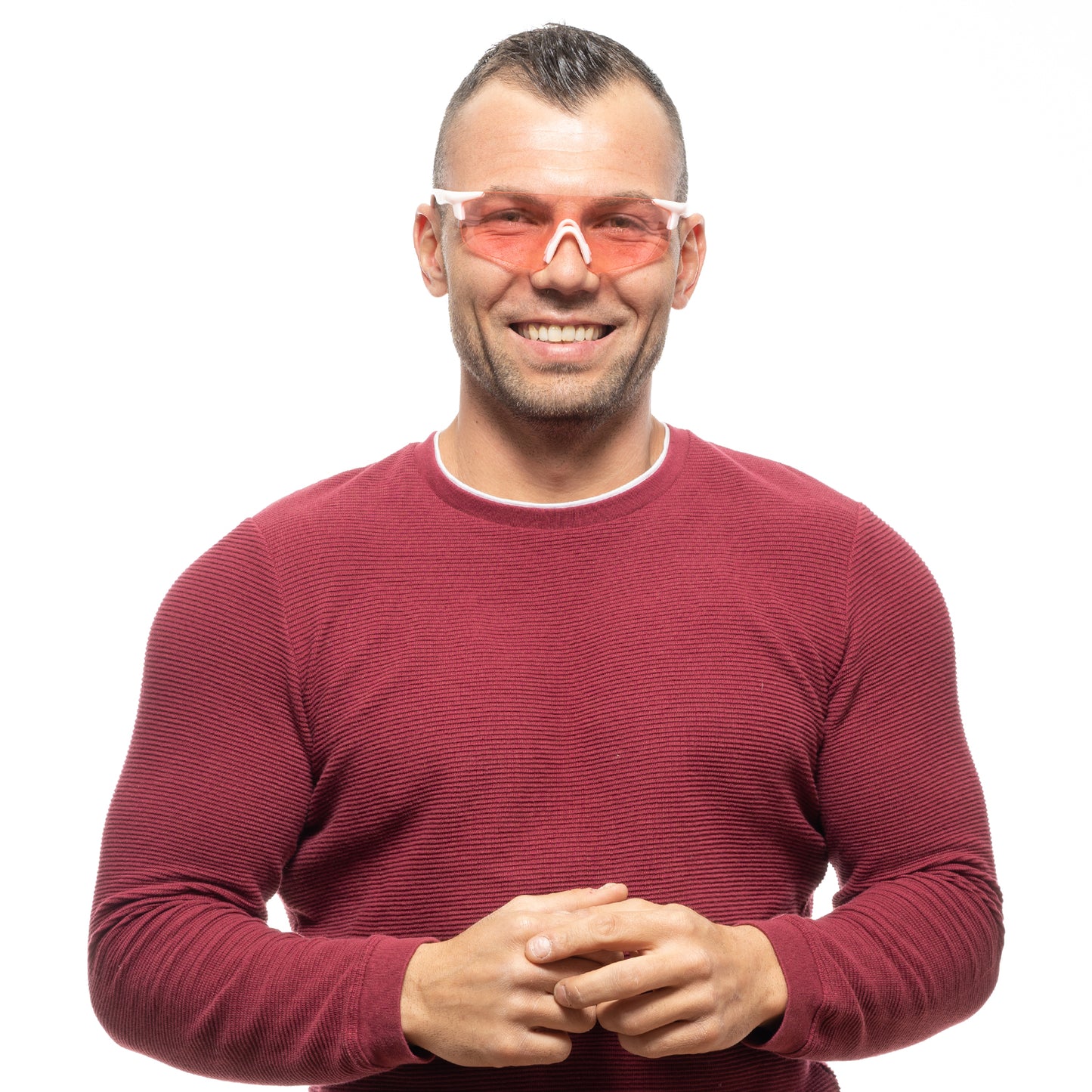Pepe Jeans Sunglasses PJ7372 130C4