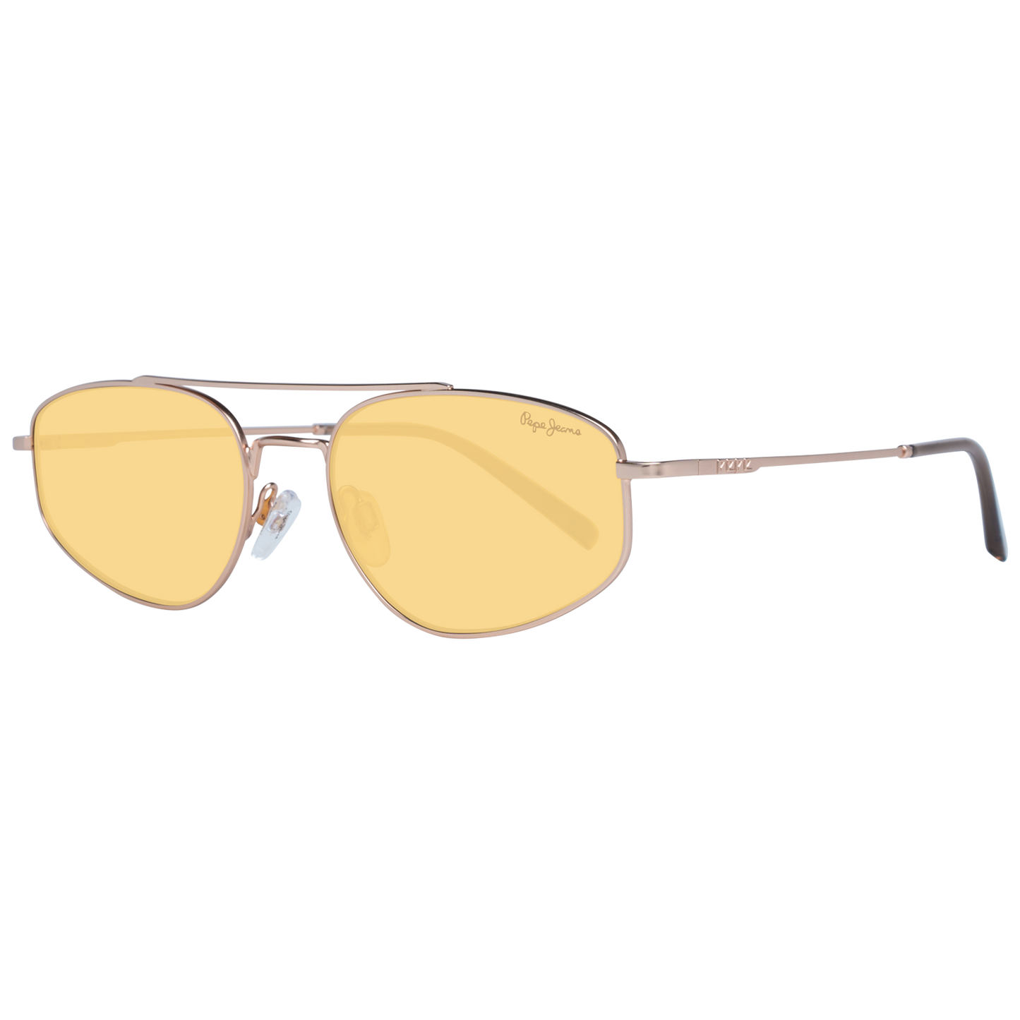 Pepe Jeans Sunglasses PJ5178 56C5