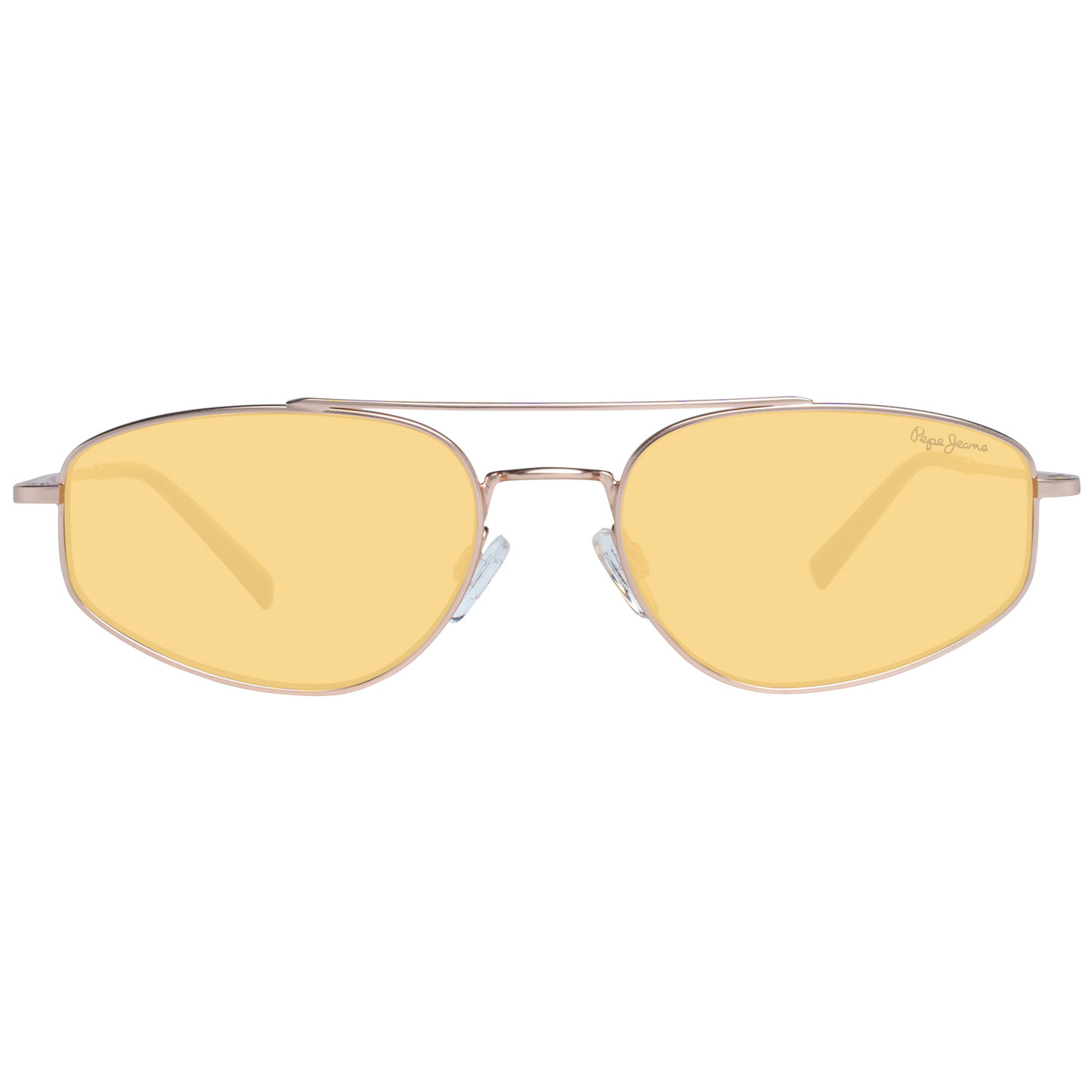 Pepe Jeans Sunglasses PJ5178 56C5