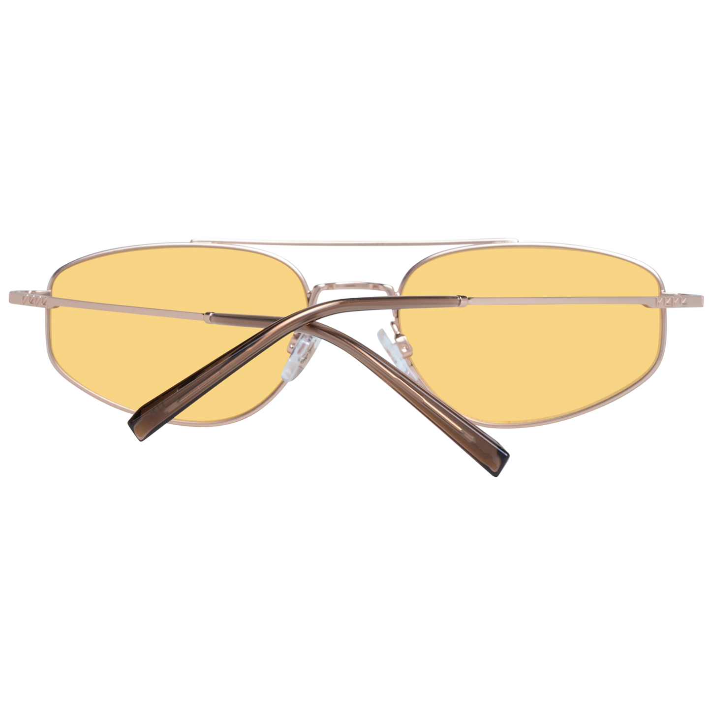 Pepe Jeans Sunglasses PJ5178 56C5