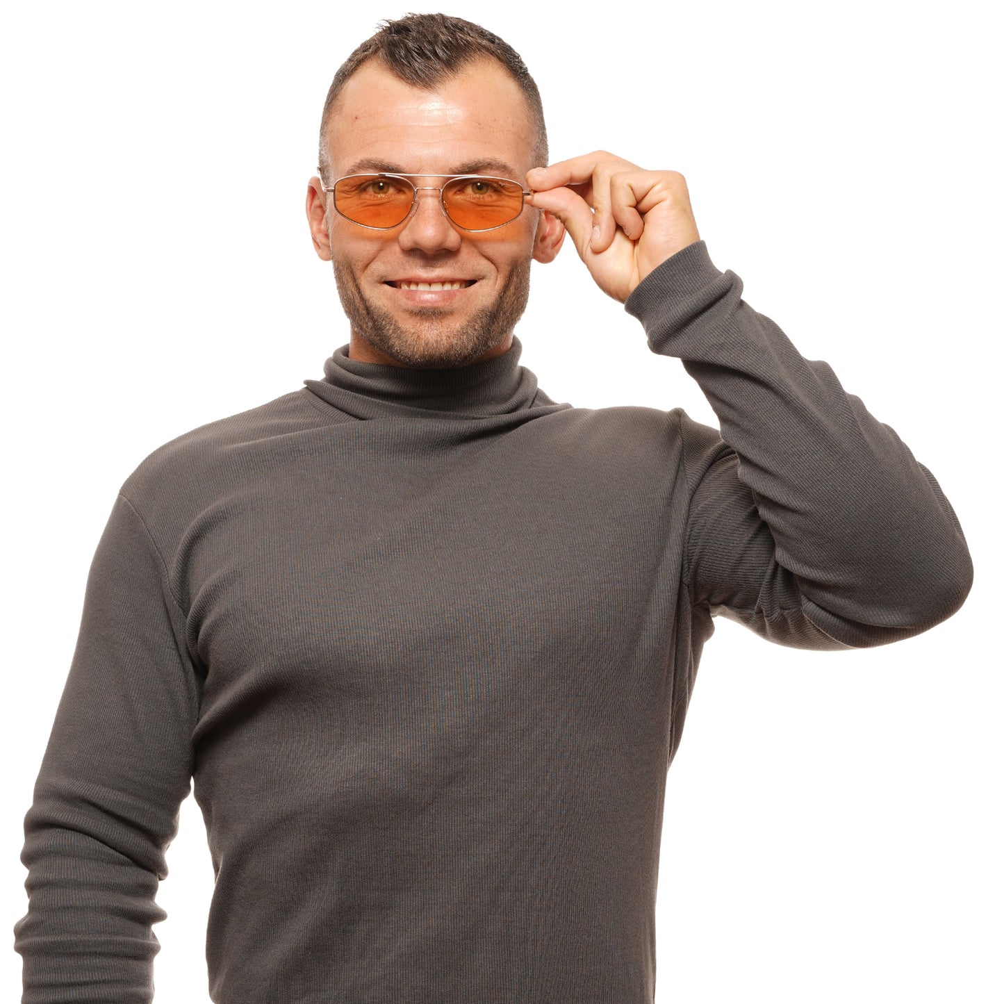 Pepe Jeans Sunglasses PJ5178 56C5