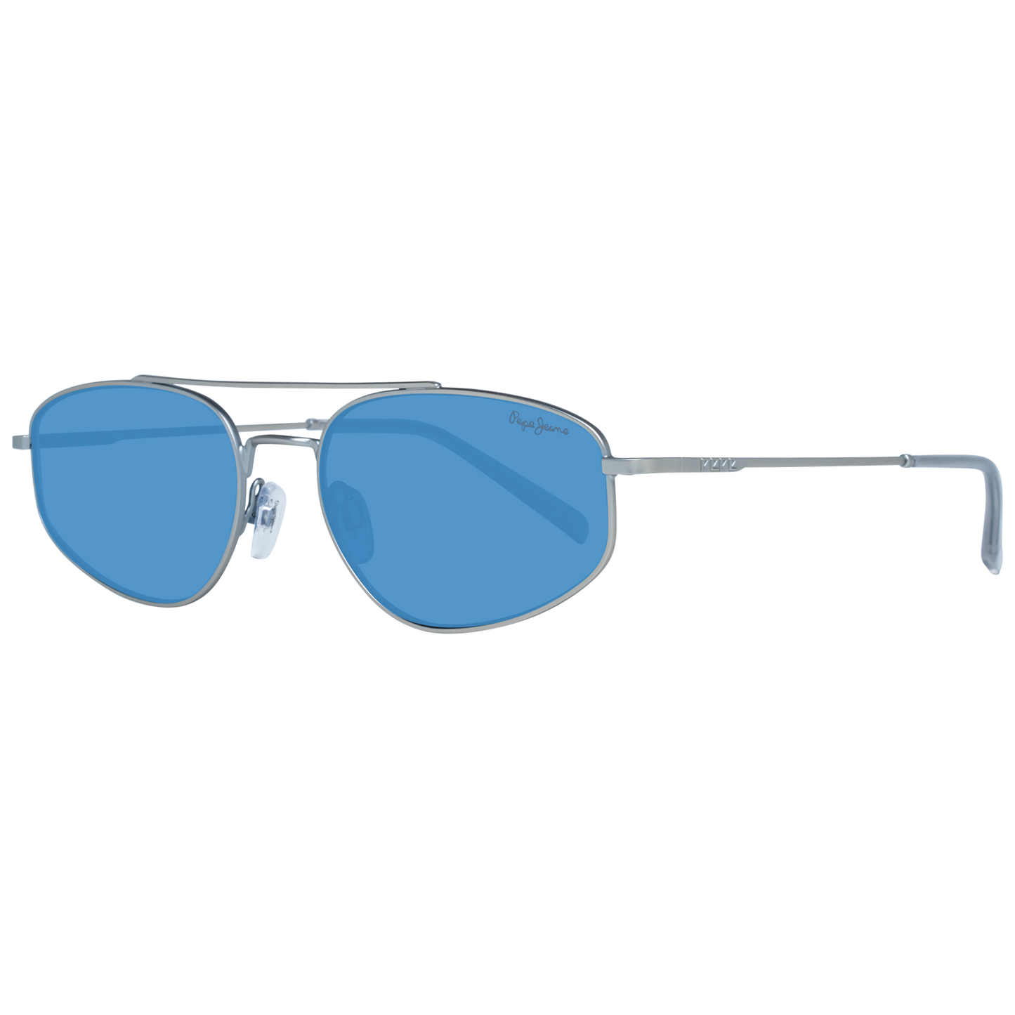 Pepe Jeans Sunglasses PJ5178 56C6