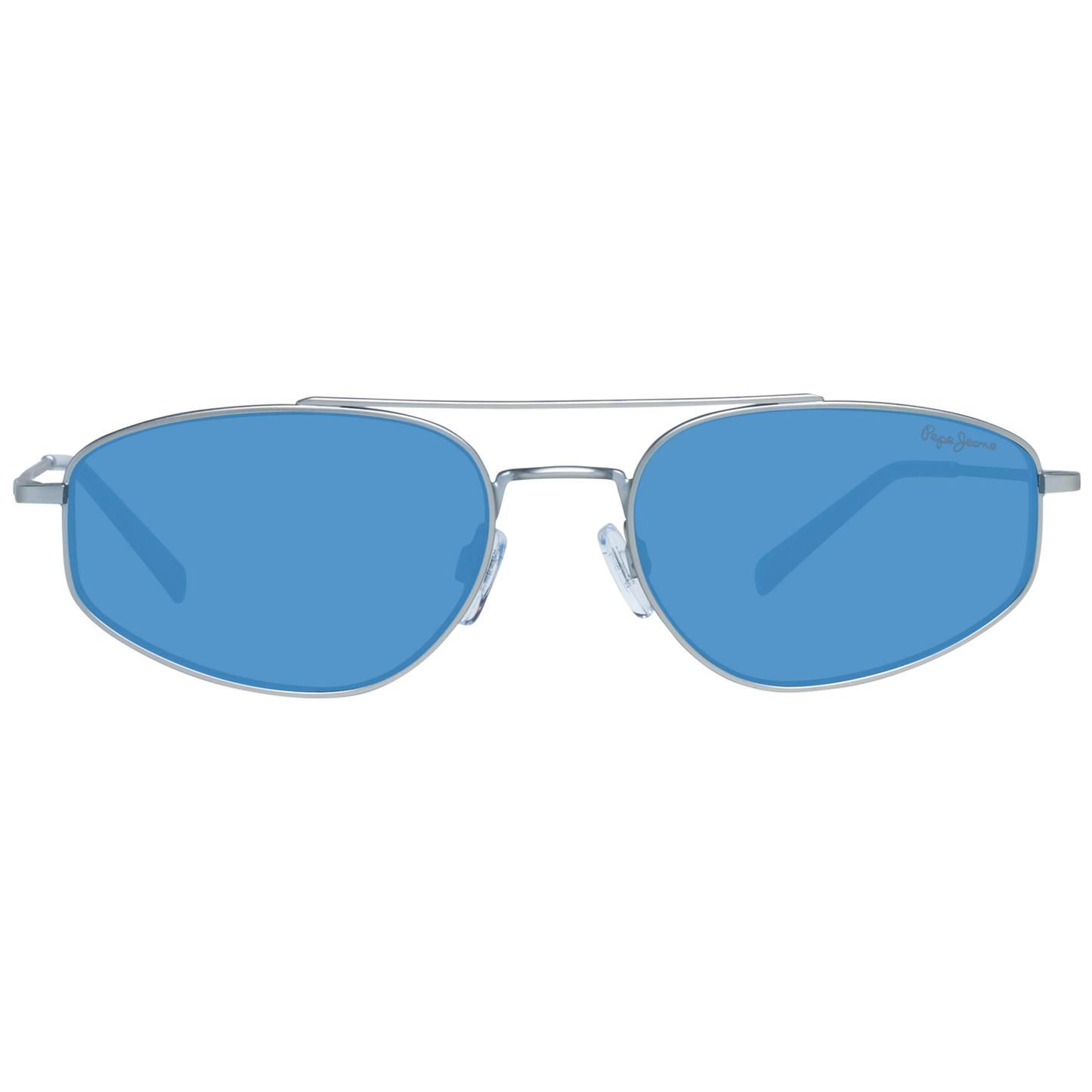 Pepe Jeans Sunglasses PJ5178 56C6
