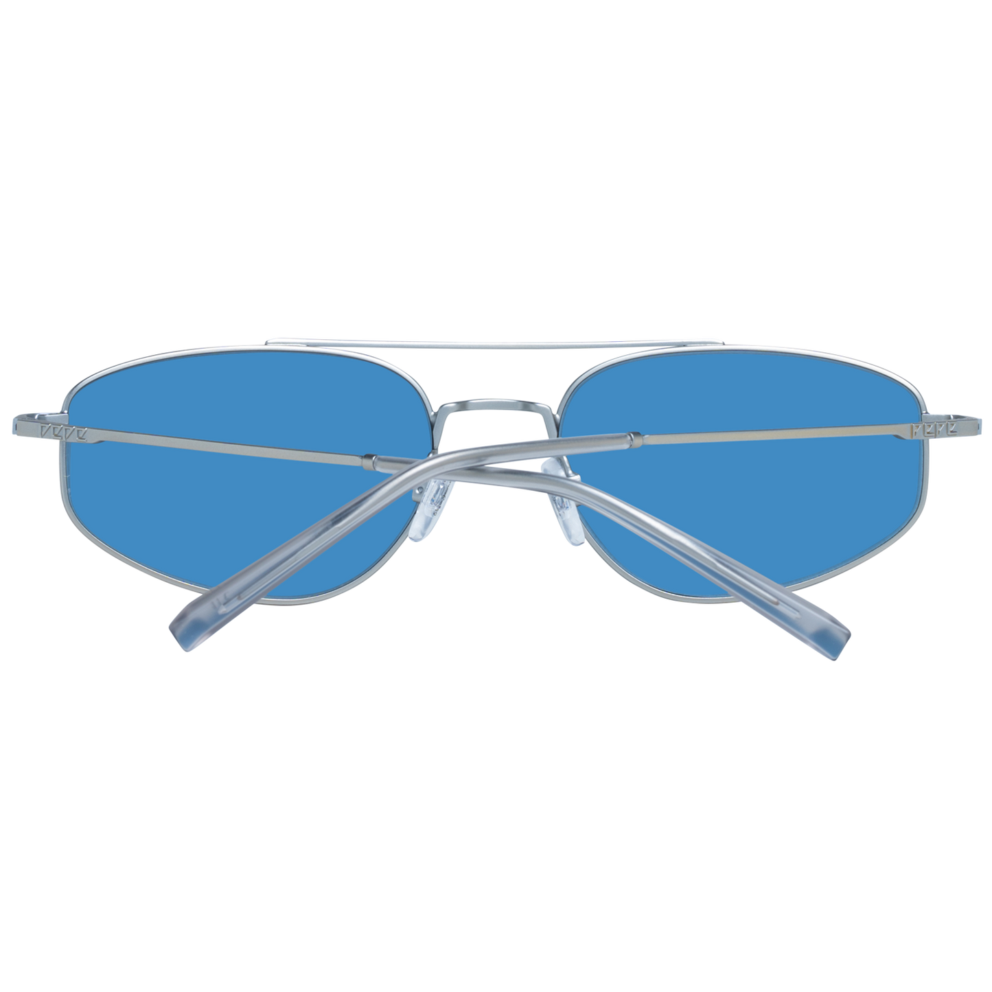 Pepe Jeans Sunglasses PJ5178 56C6
