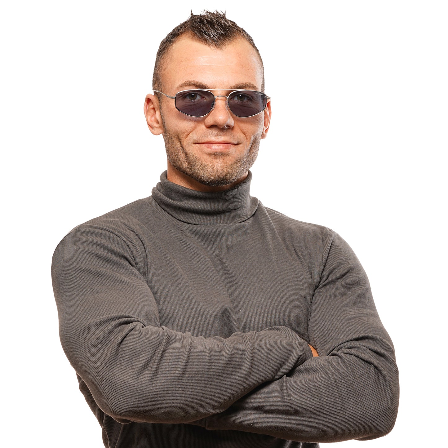 Pepe Jeans Sunglasses PJ5178 56C6
