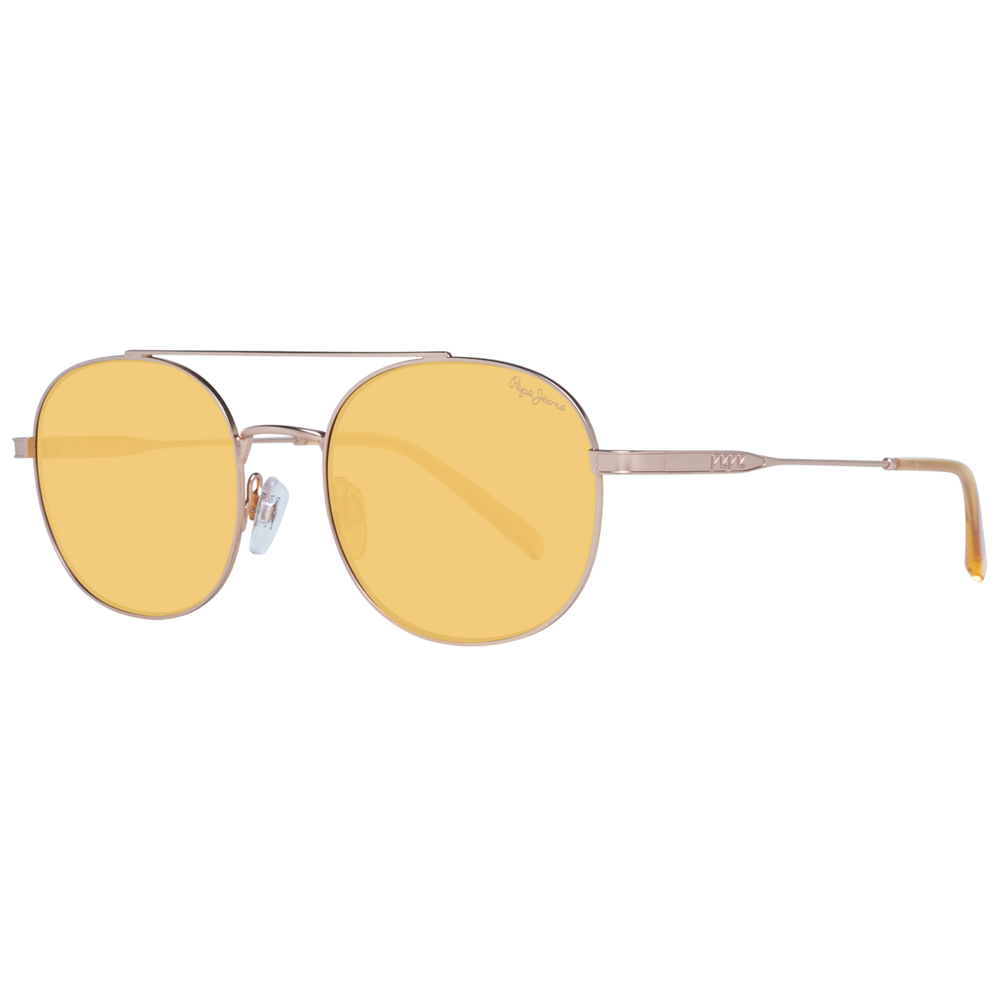 Pepe Jeans Apsauginiai akiniai nuo saulės PJ5179 52C5