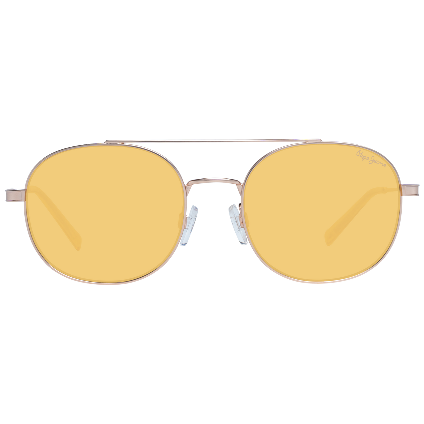 Pepe Jeans Apsauginiai akiniai nuo saulės PJ5179 52C5