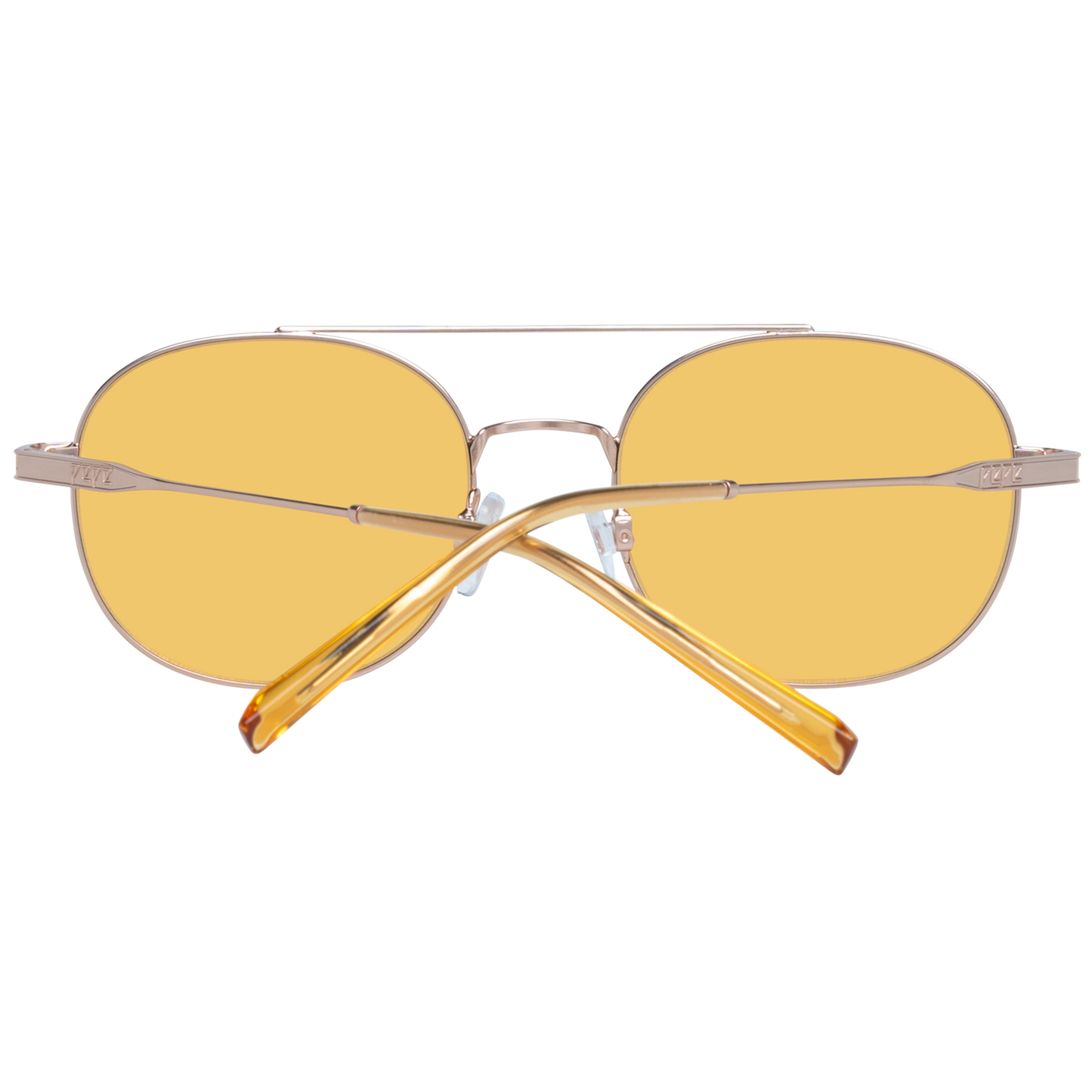 Pepe Jeans Apsauginiai akiniai nuo saulės PJ5179 52C5