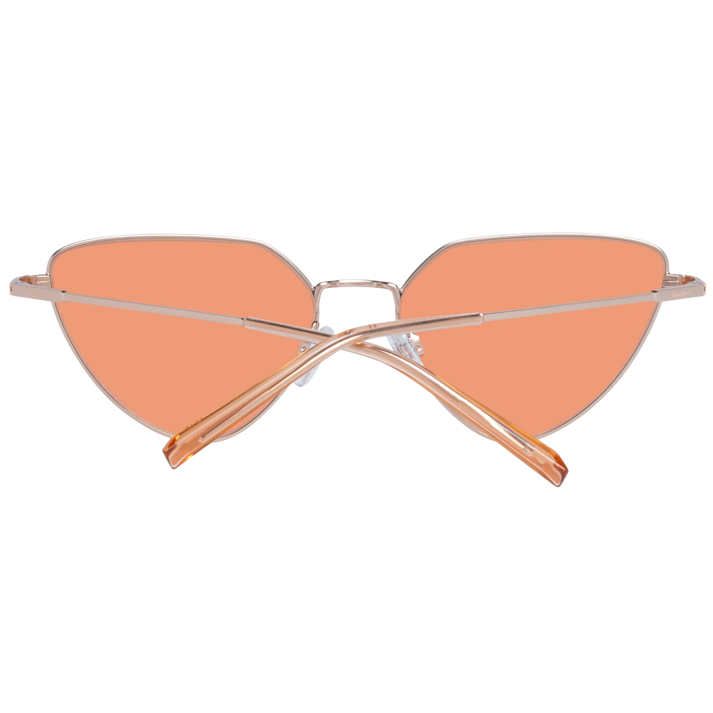 Pepe Jeans Sunglasses PJ5182 57C3