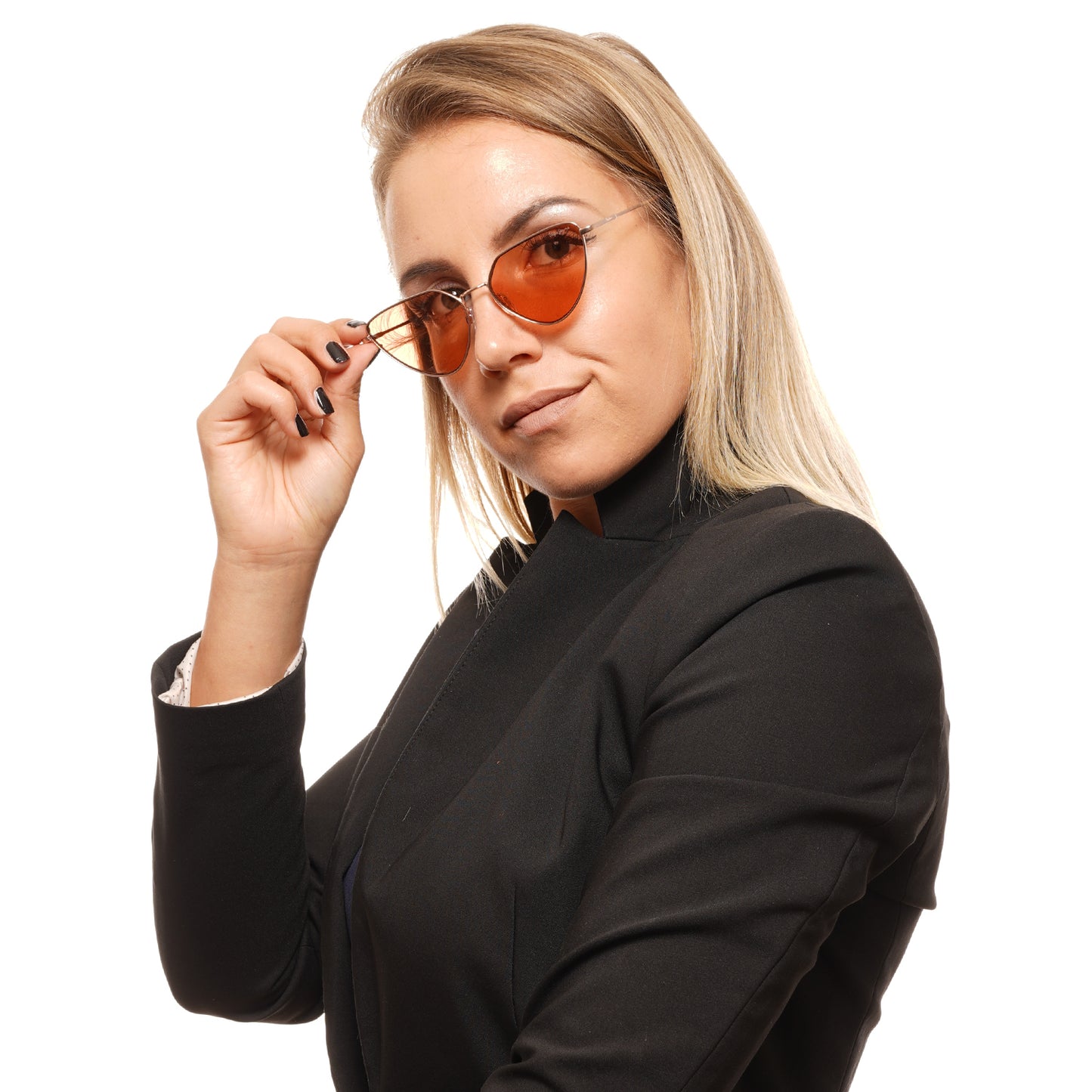Pepe Jeans Sunglasses PJ5182 57C3