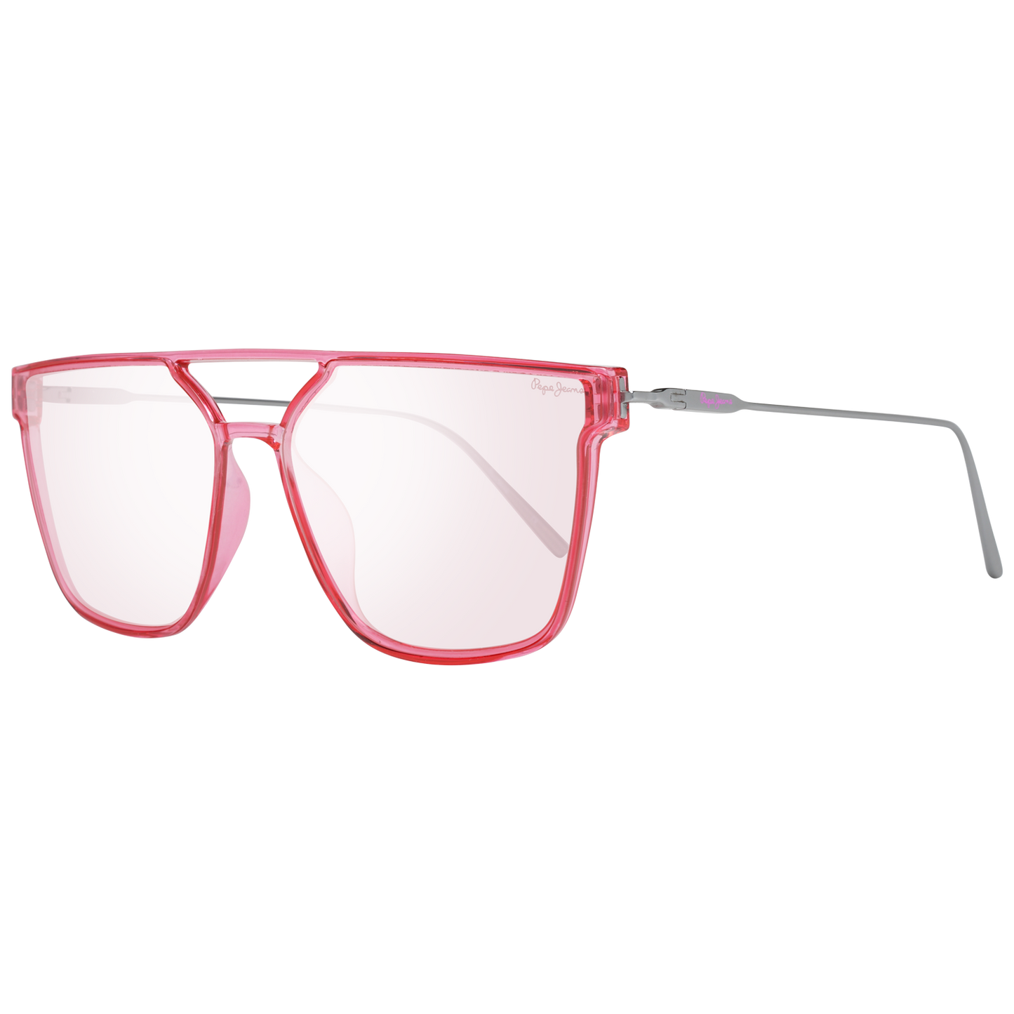 Pepe Jeans Sunglasses PJ7377 63C5