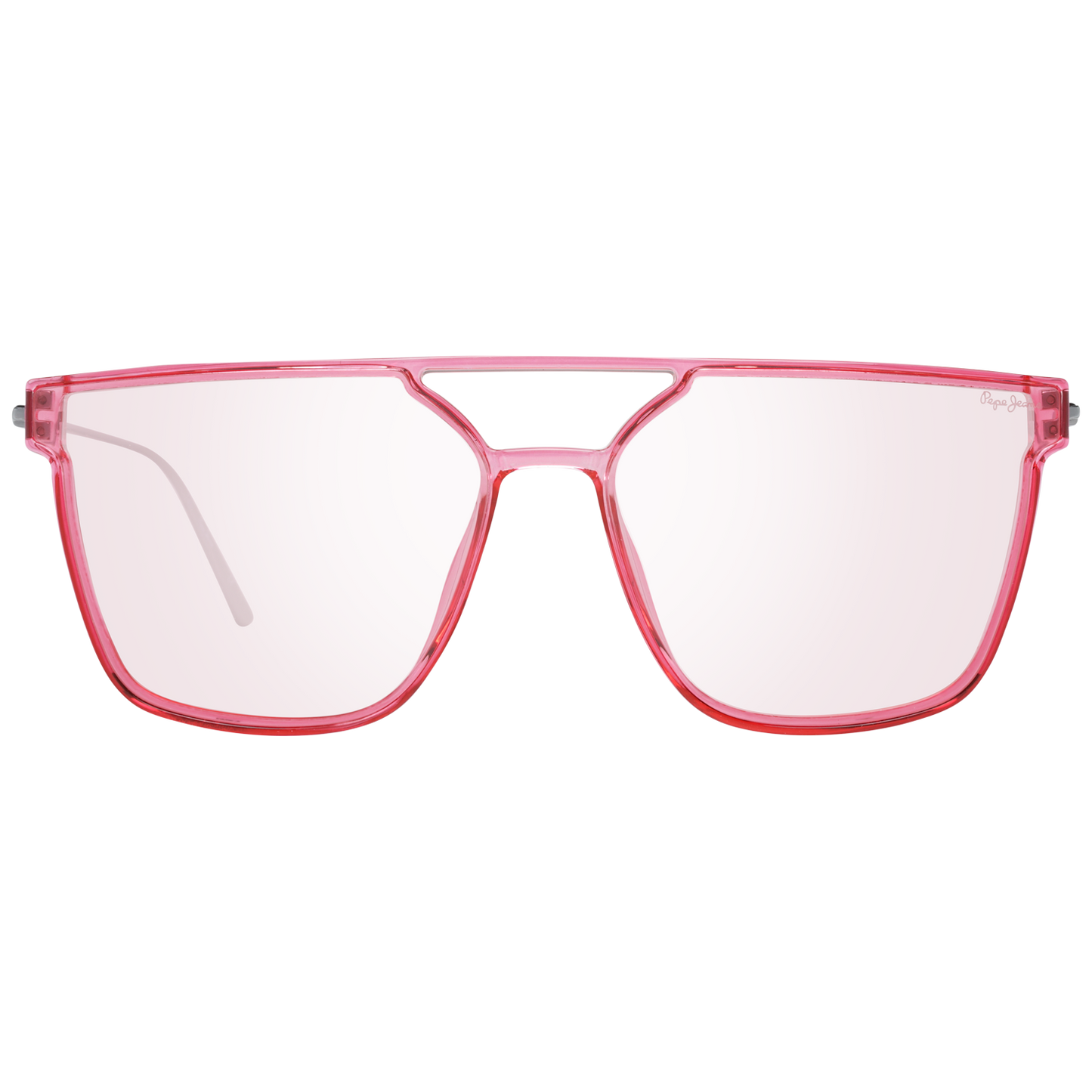 Pepe Jeans Sunglasses PJ7377 63C5