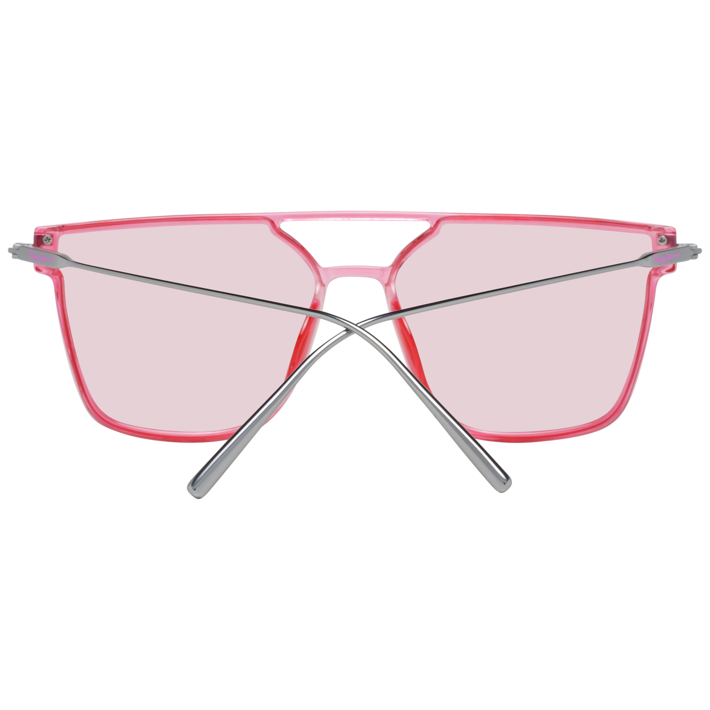 Pepe Jeans Sunglasses PJ7377 63C5