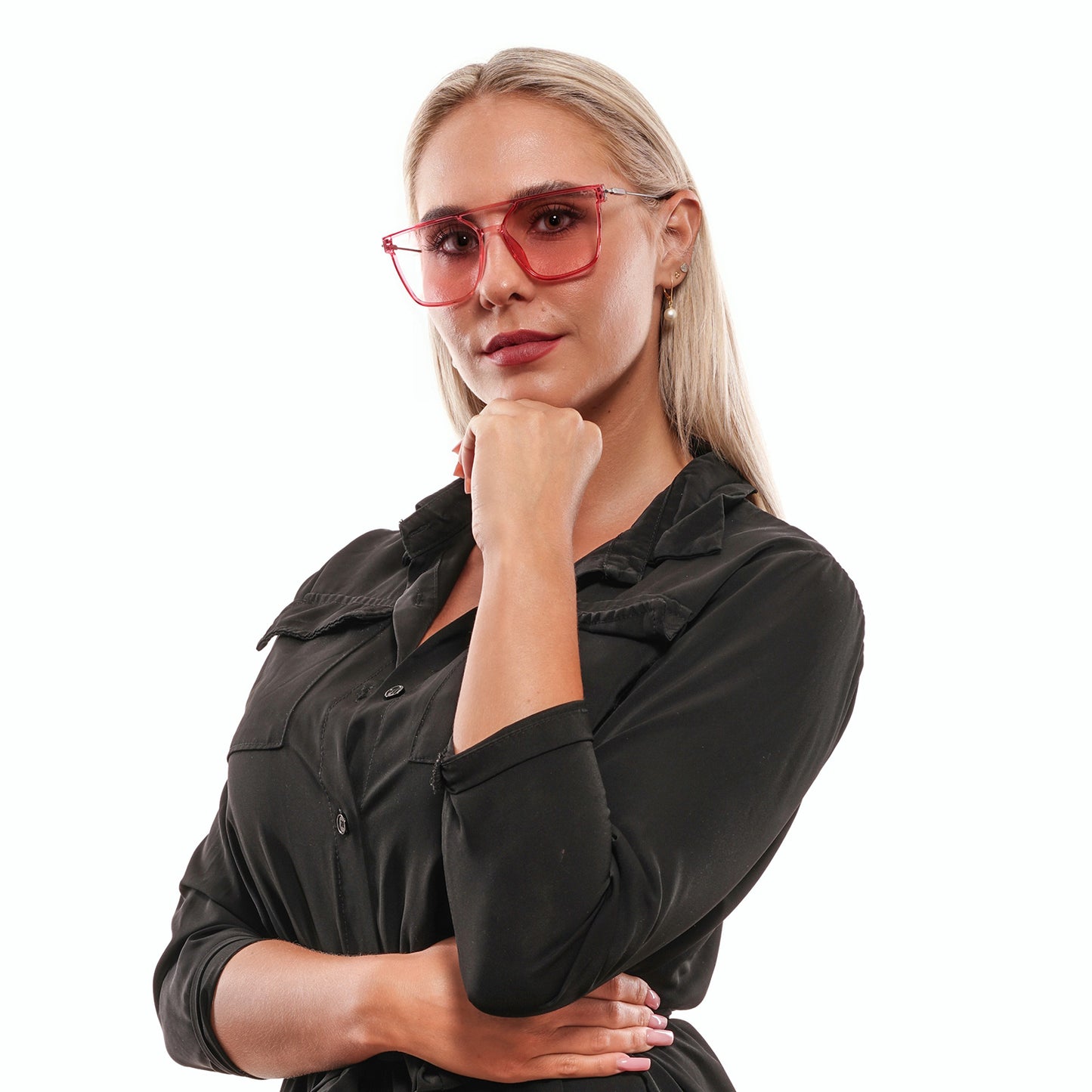 Pepe Jeans Sunglasses PJ7377 63C5