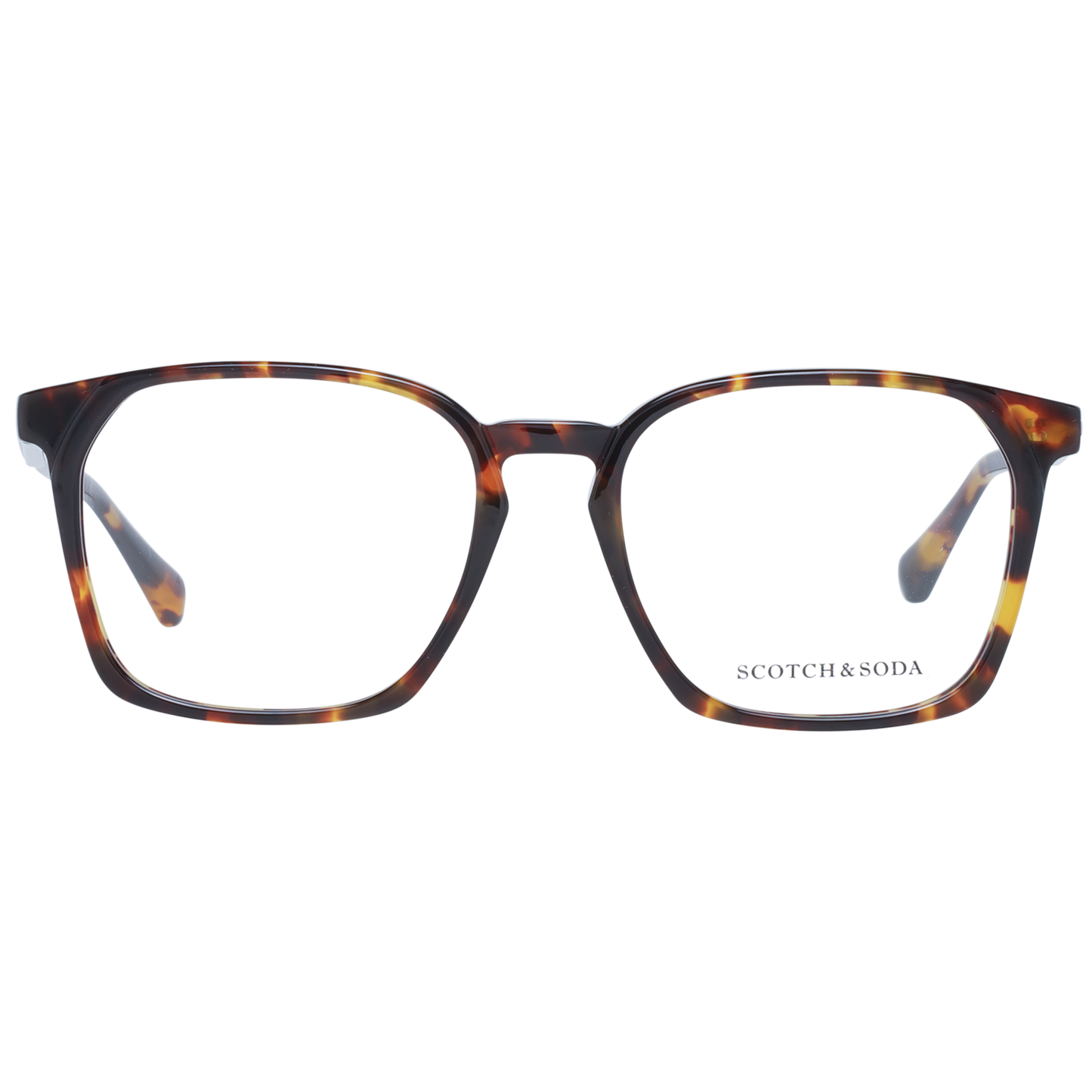 Scotch & Soda Glasses SS4013 52104