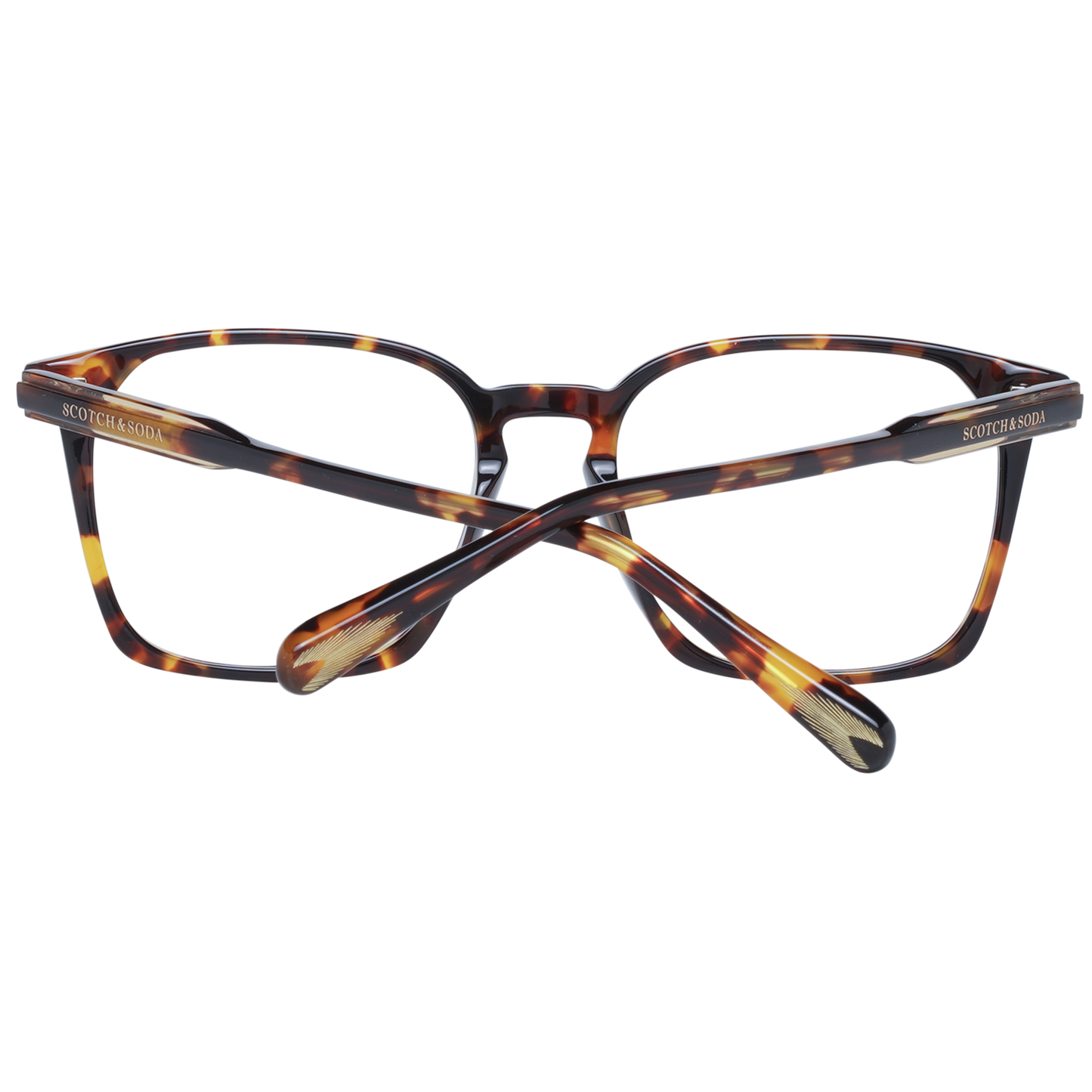 Scotch & Soda Glasses SS4013 52104