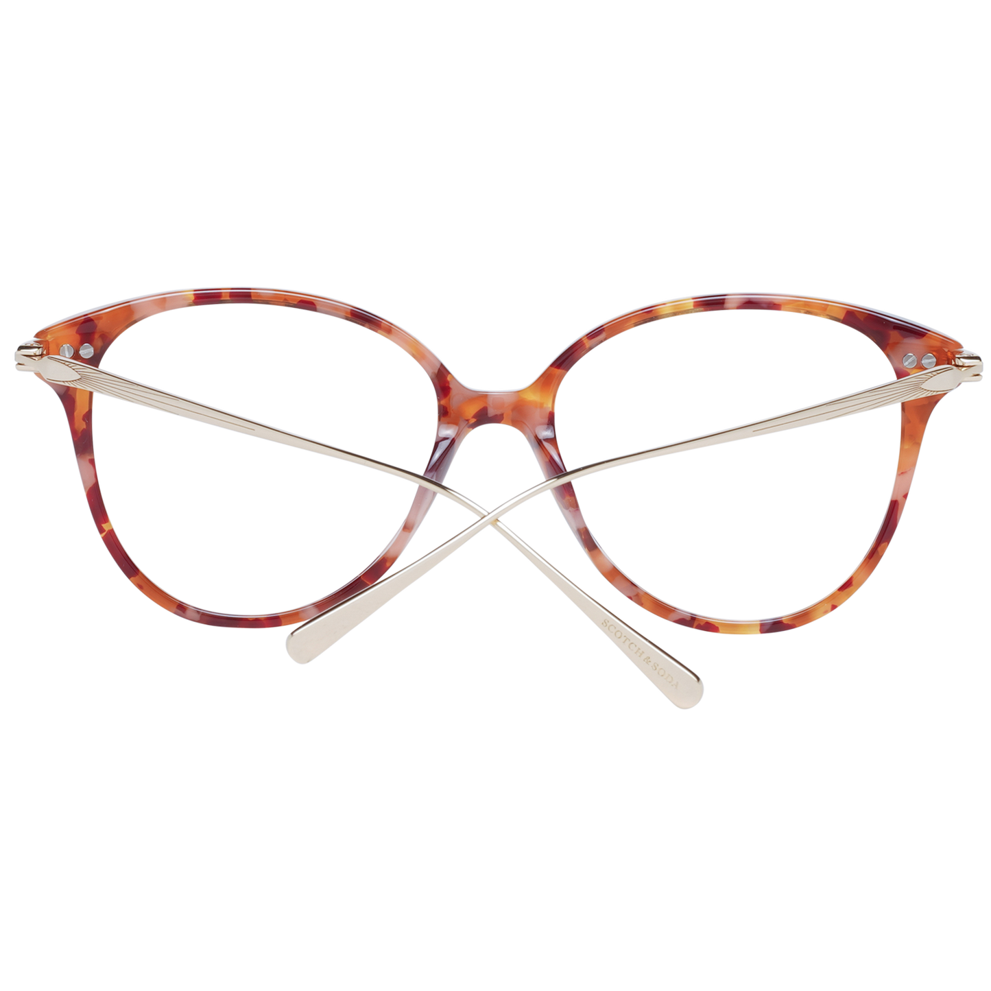 Scotch & Soda Glasses SS3011 53371