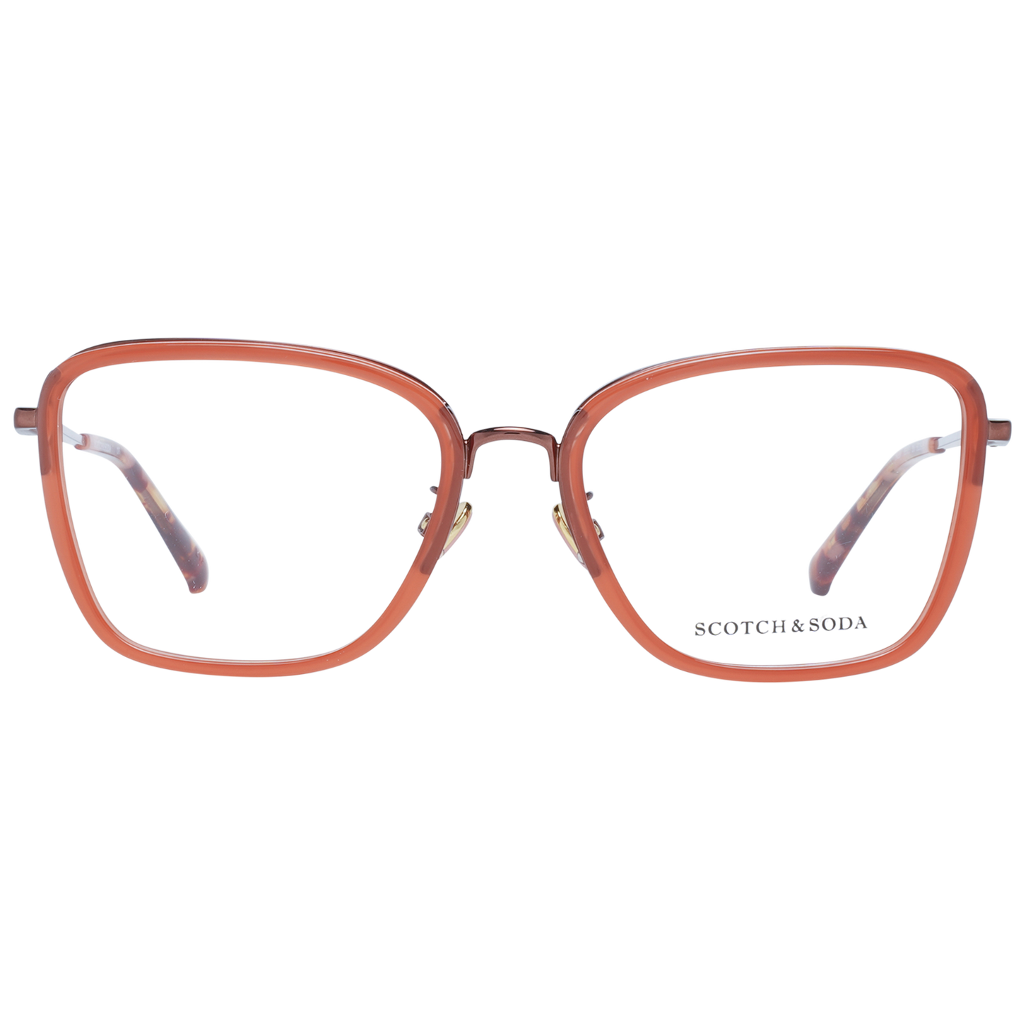 Scotch & Soda Akiniai SS3013 55205