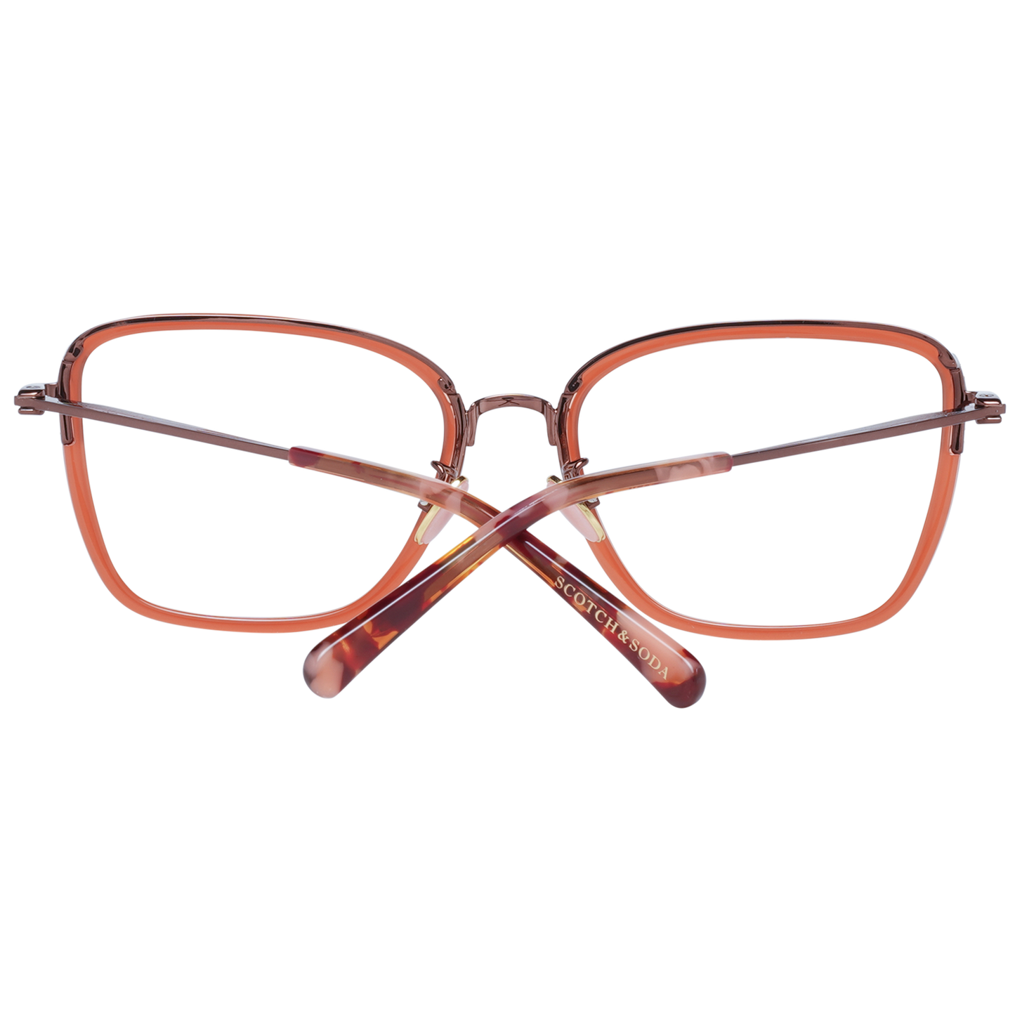 Scotch & Soda Akiniai SS3013 55205