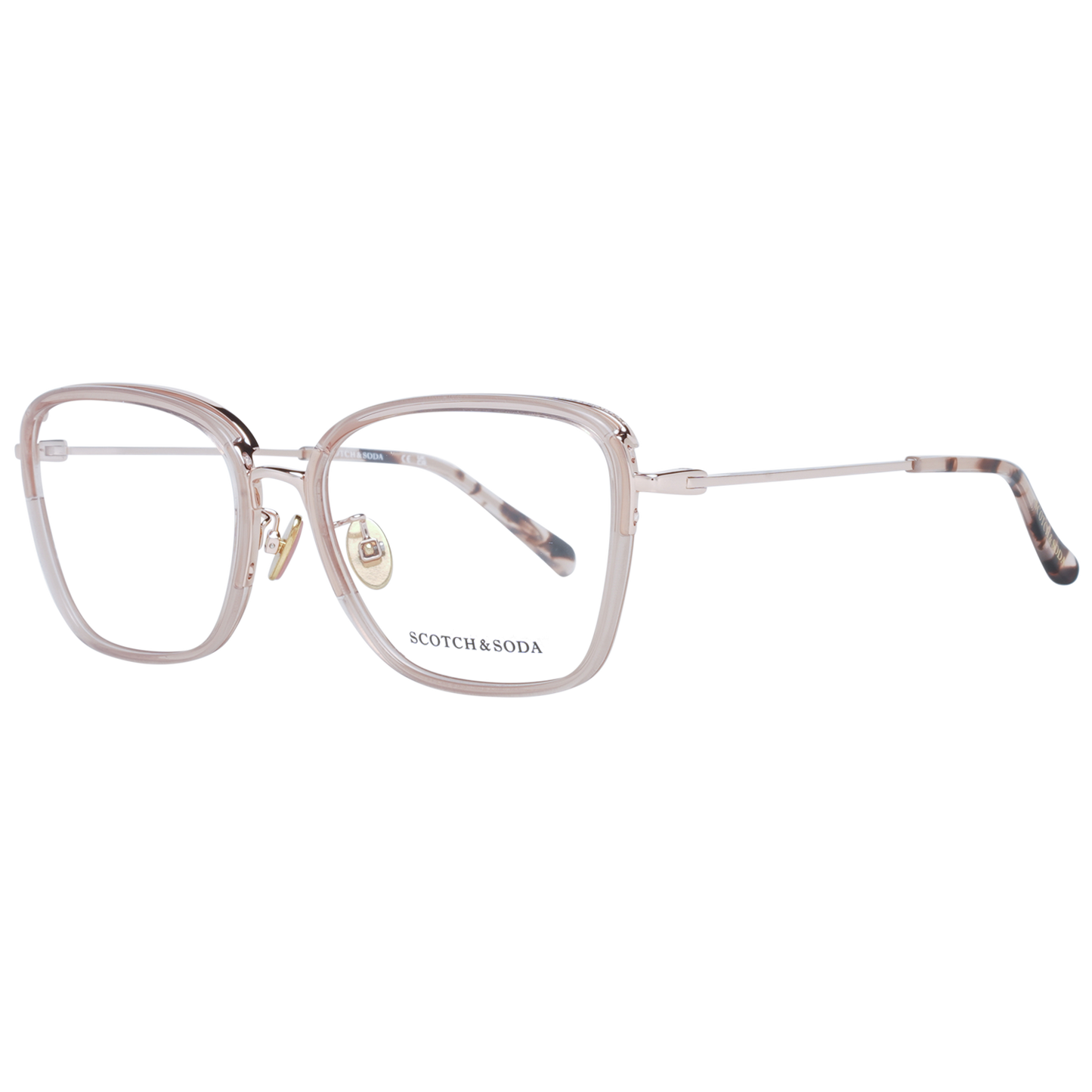 Scotch & Soda Glasses SS3013 55288
