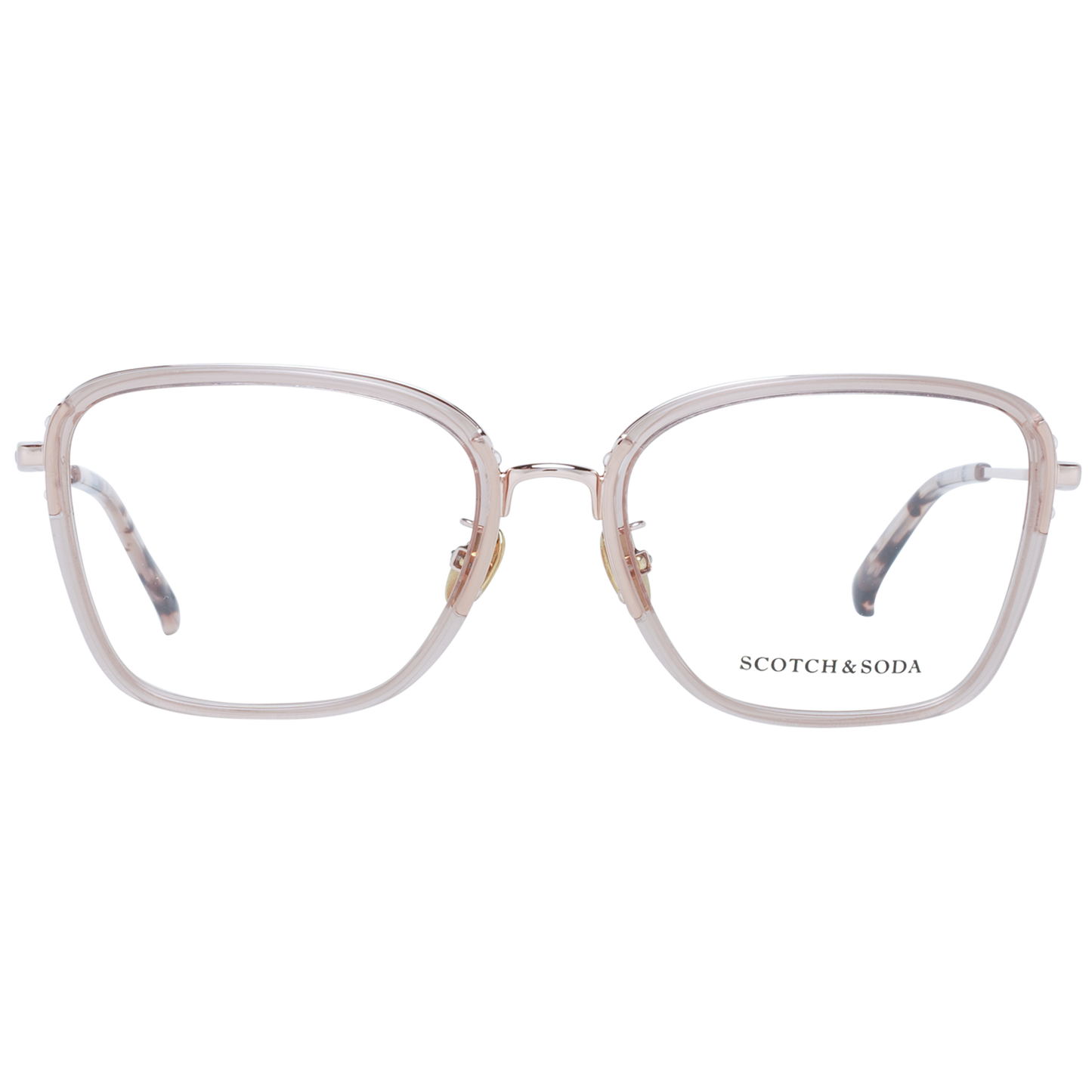 Scotch & Soda Glasses SS3013 55288