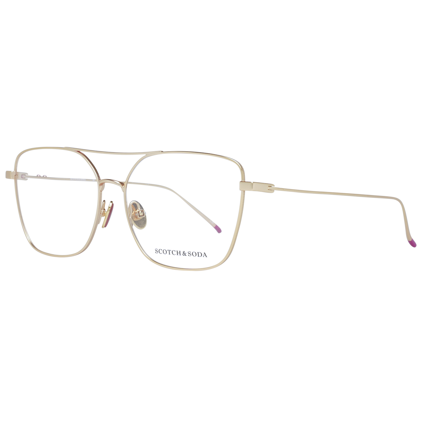 Scotch & Soda Akiniai SS1008 55456