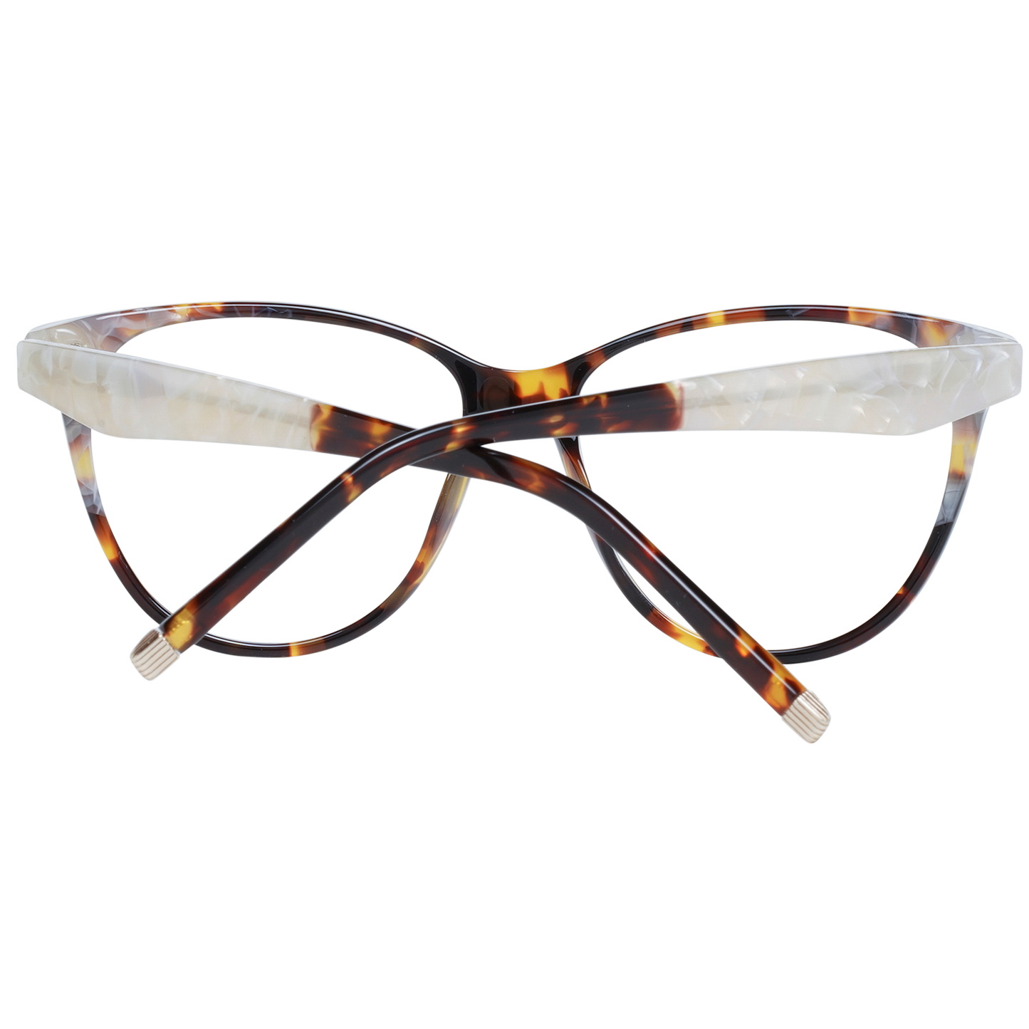 Scotch & Soda Glasses SS3018 54104