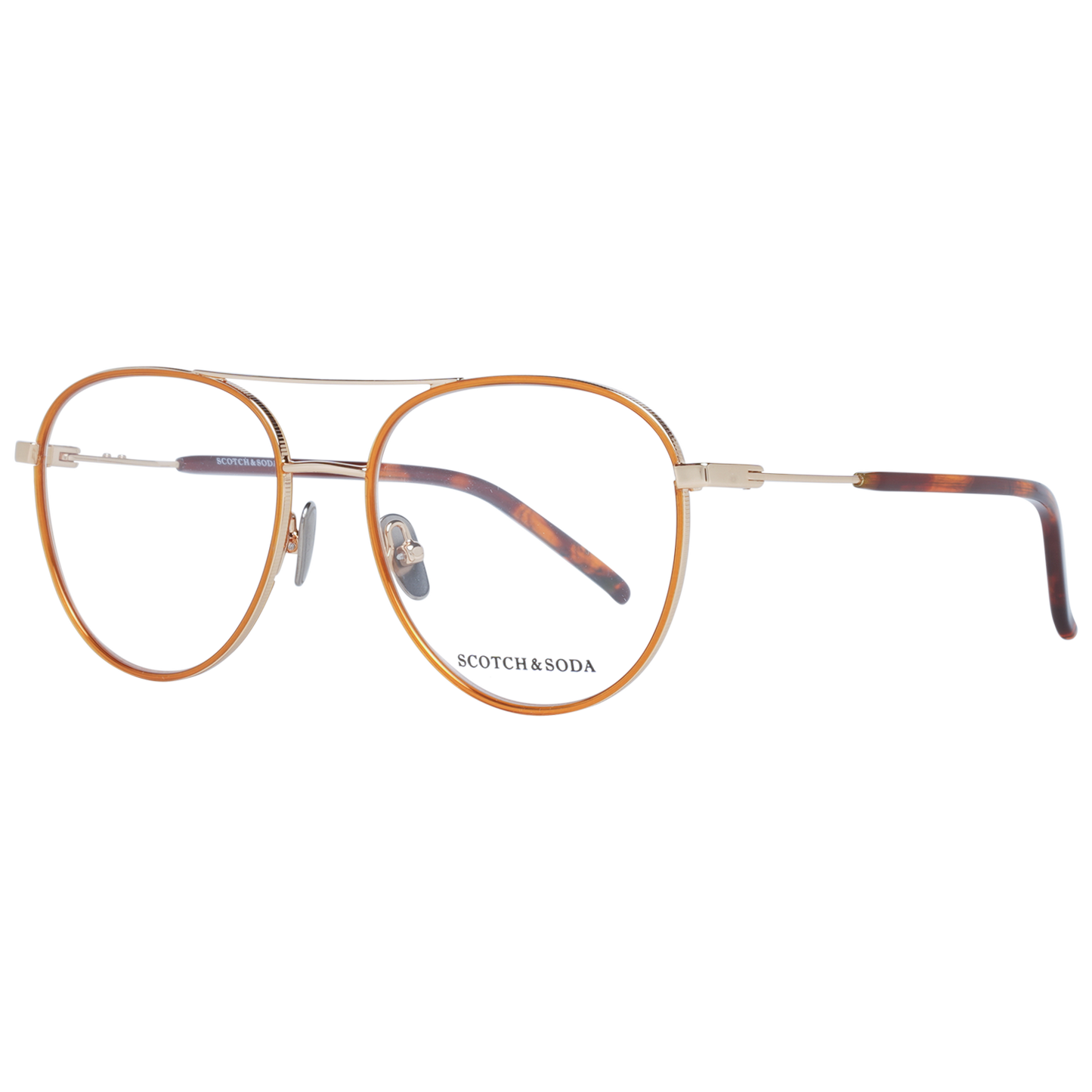Scotch & Soda Glasses SS2008 54467