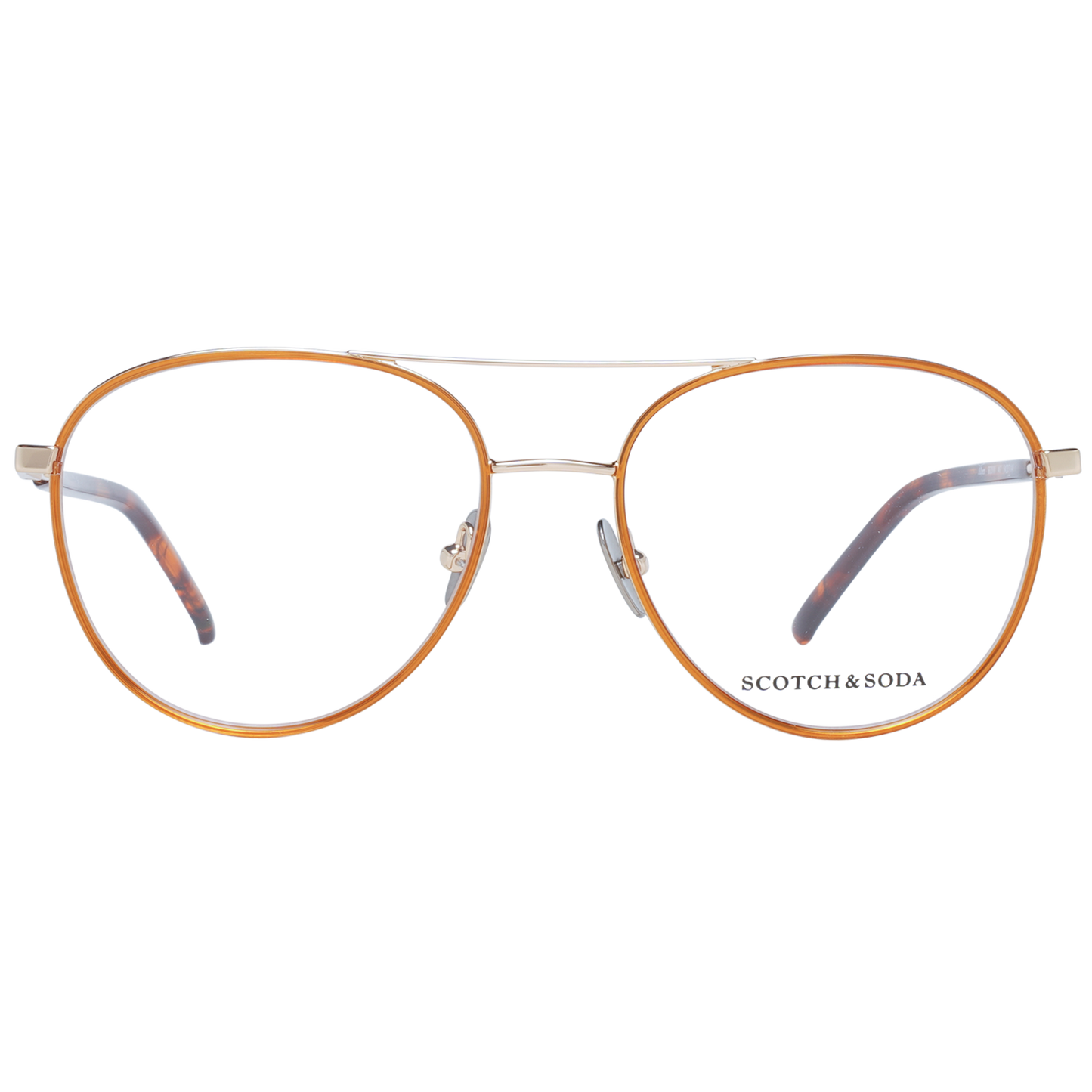 Scotch & Soda Glasses SS2008 54467