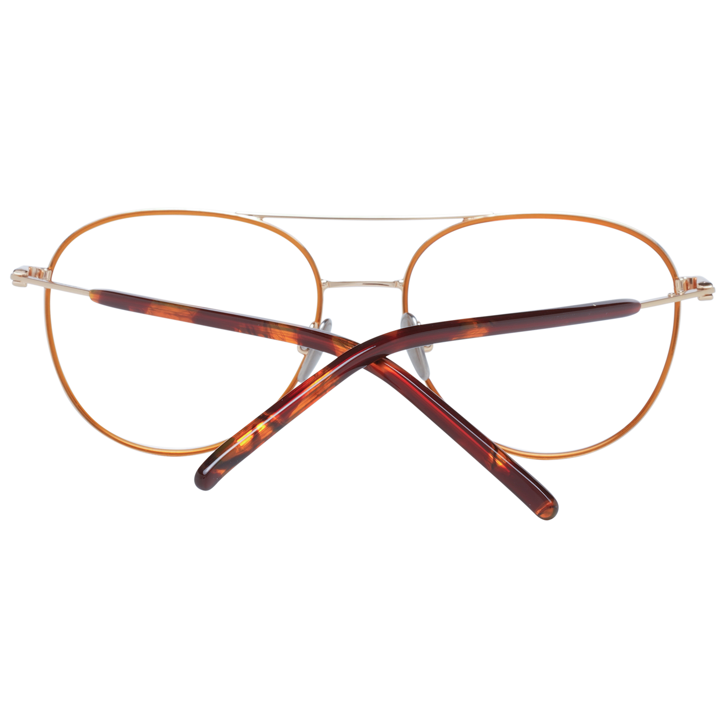 Scotch & Soda Glasses SS2008 54467