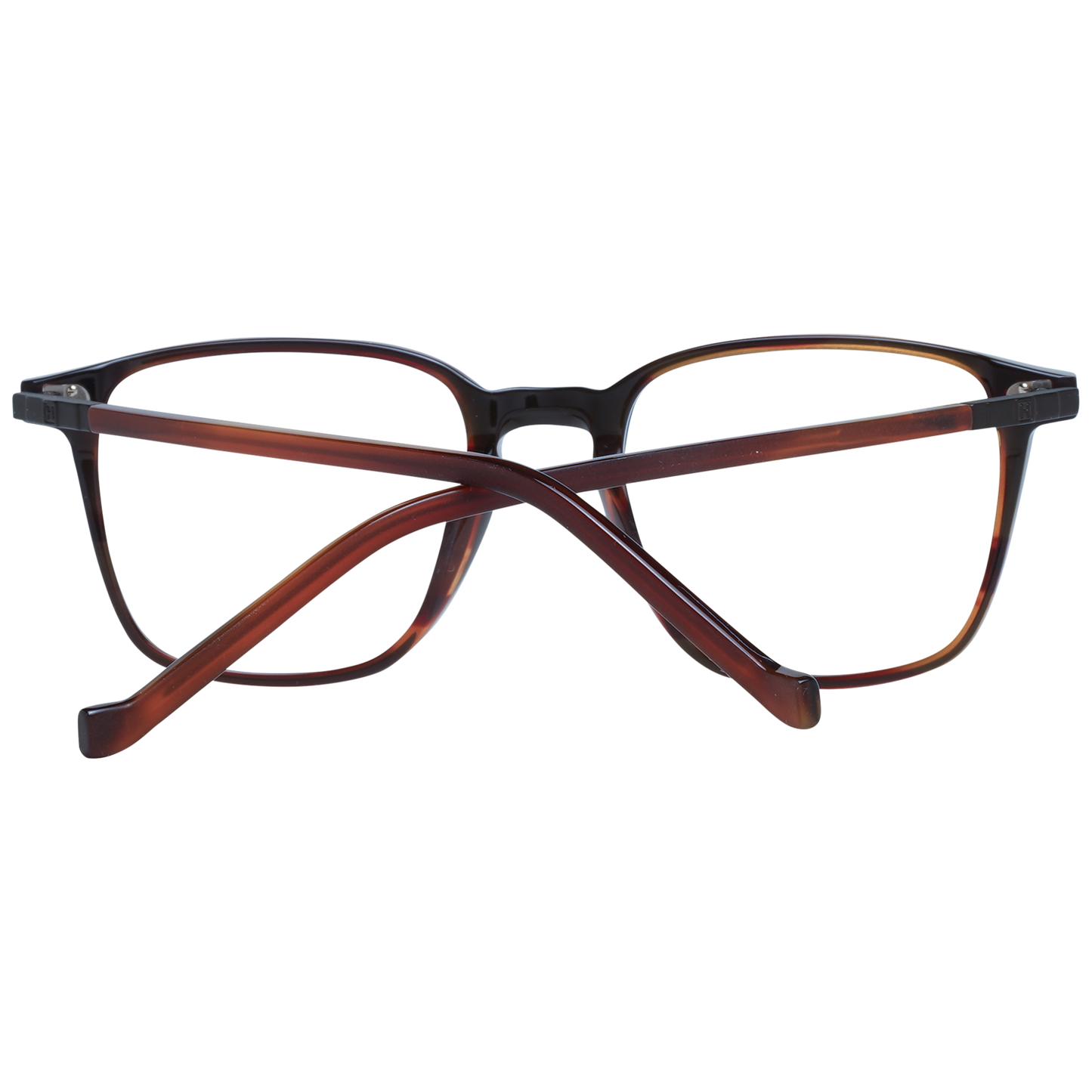 Hackett Bespoke Akiniai HEB267 51039