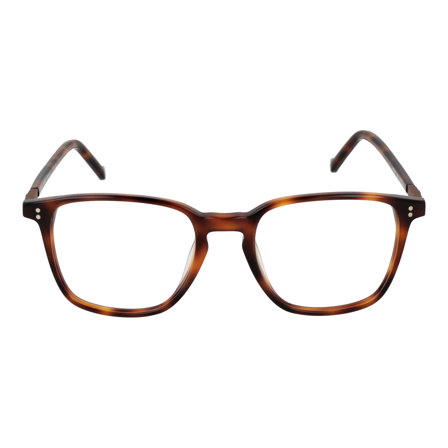 Hackett Bespoke Akinių rėmas HEB267 138 51