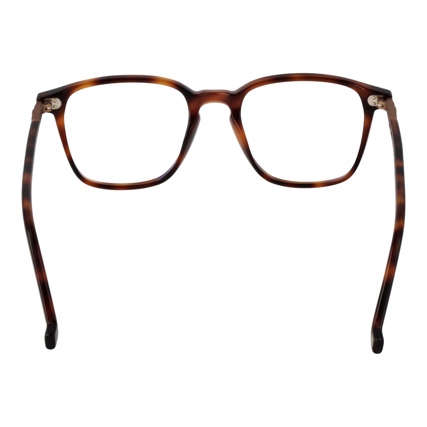 Hackett Bespoke Akinių rėmas HEB267 138 51