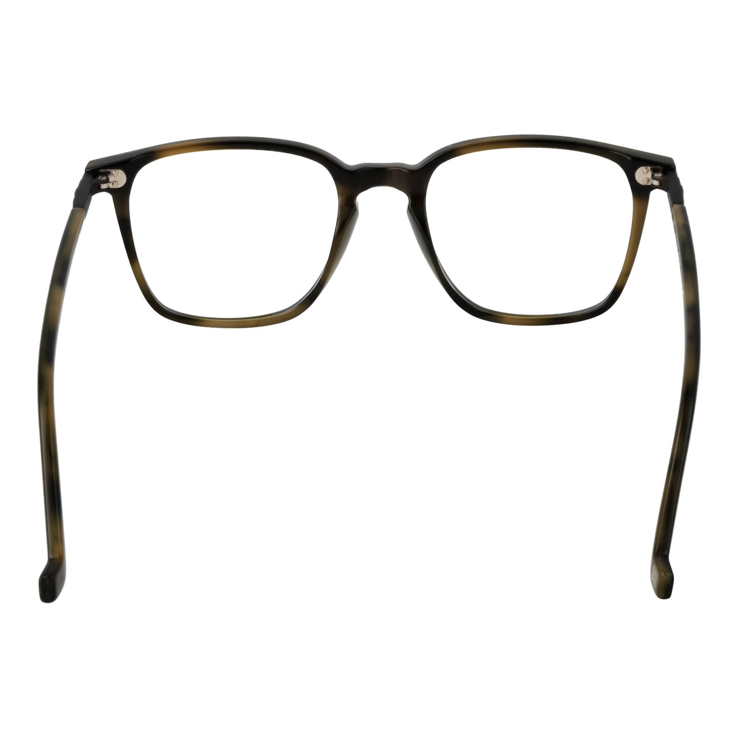 Hackett Bespoke Akinių rėmas HEB267 529 51