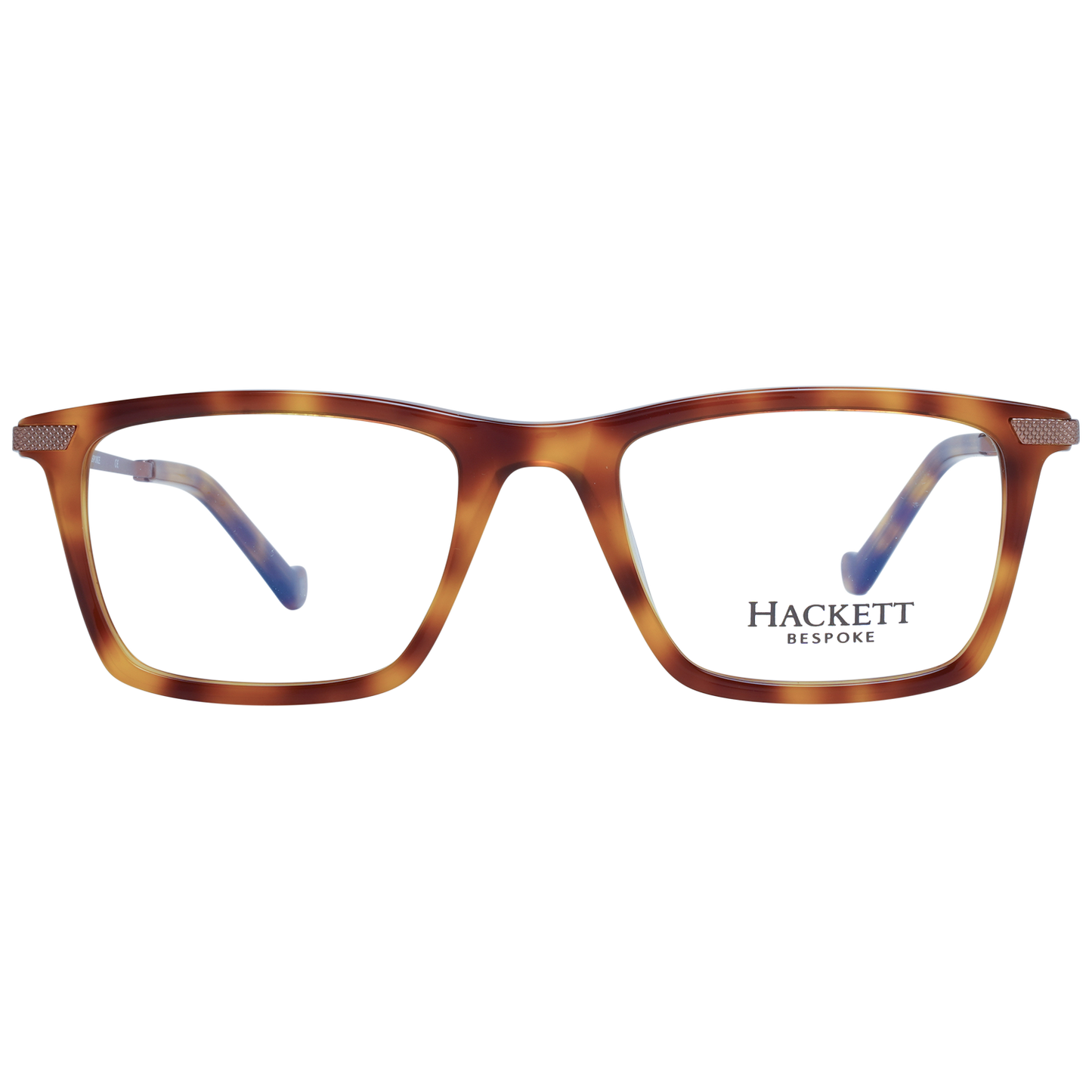 Hackett Bespoke Akiniai HEB269 50105