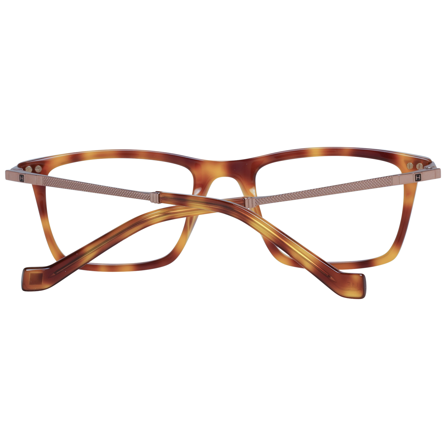 Hackett Bespoke Akiniai HEB269 50105