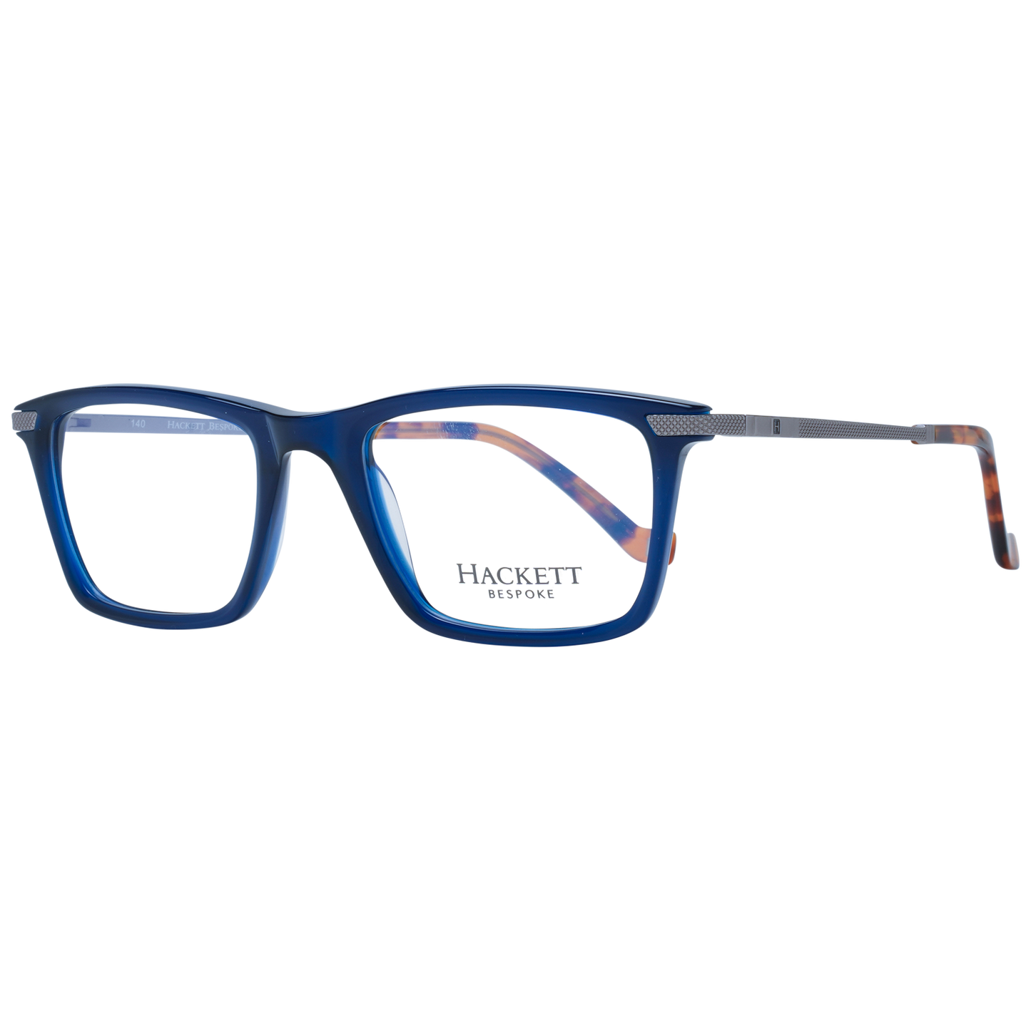 Hackett Bespoke Akiniai HEB269 50608
