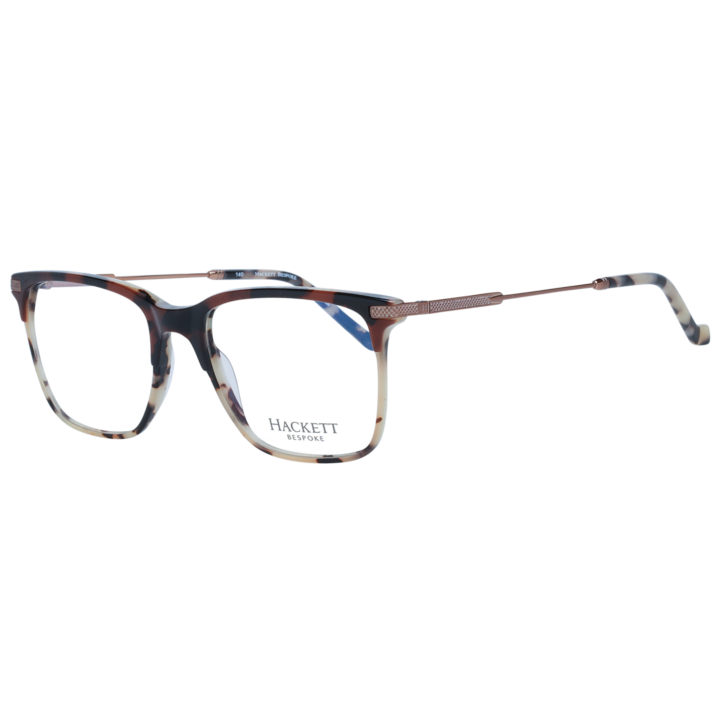 Hackett Bespoke Akiniai HEB273 53109