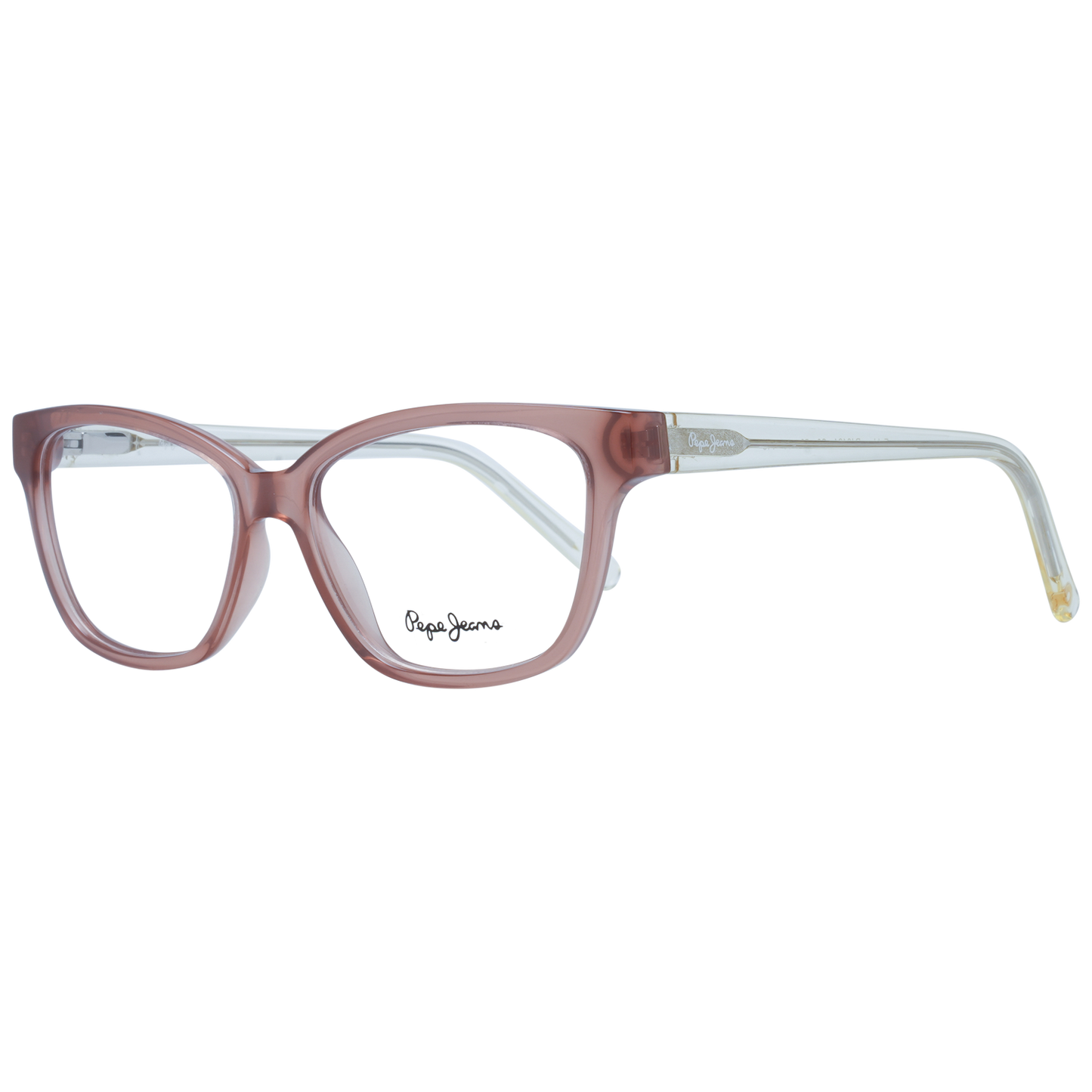 Pepe Jeans Akiniai PJ3424 52C3
